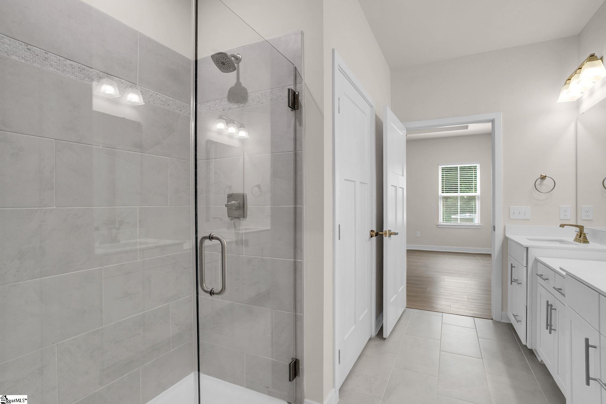 55 Moss Hollow Way Property Photo 25