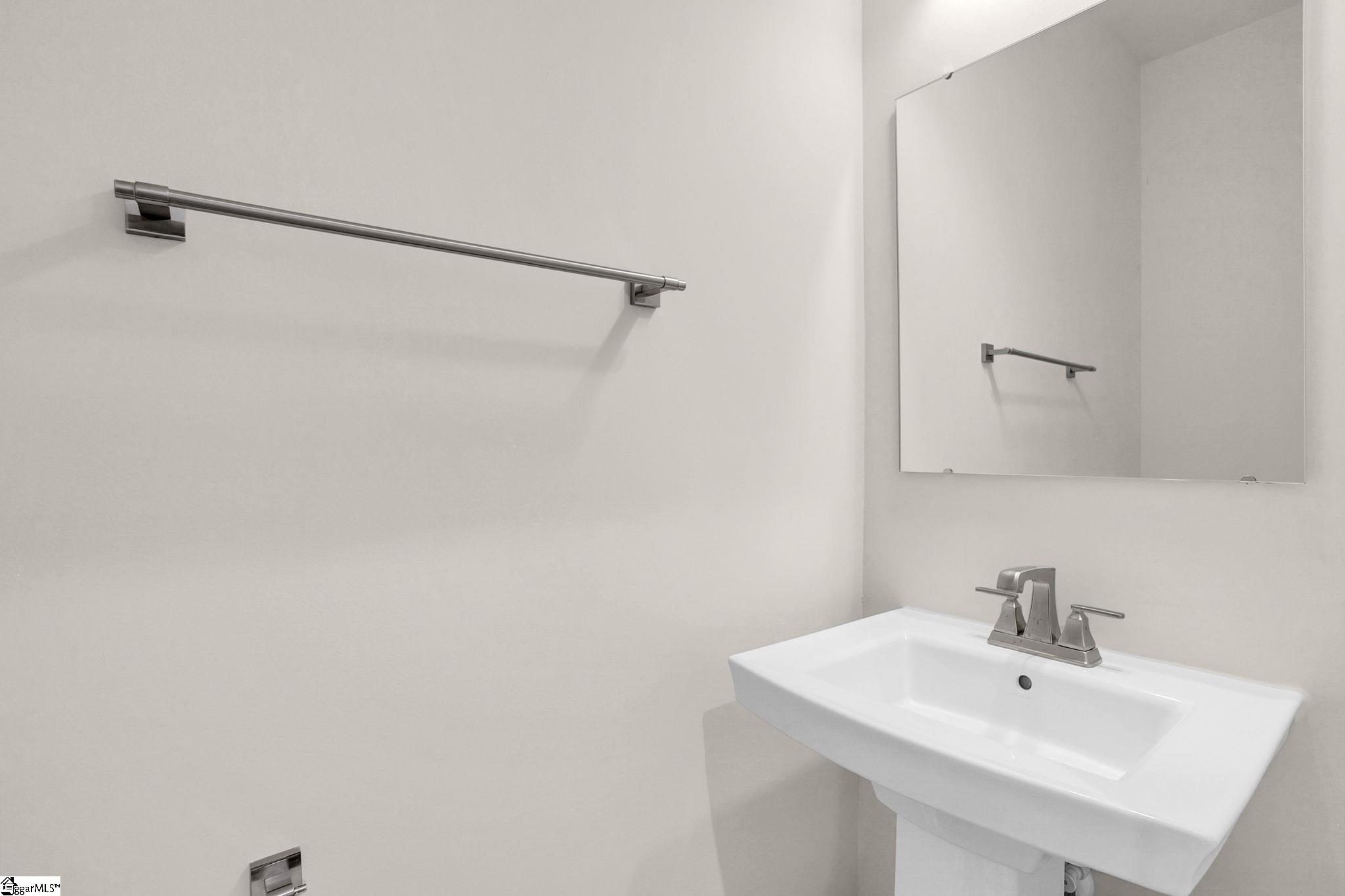 55 Moss Hollow Way Property Photo 26