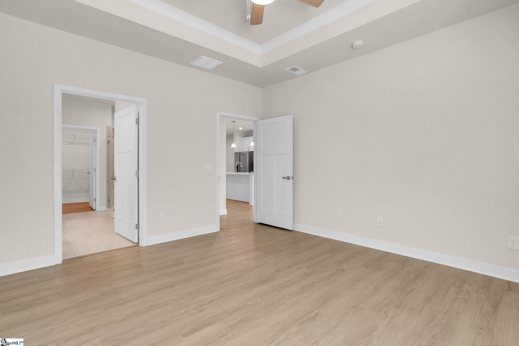 55 Moss Hollow Way Property Photo 28