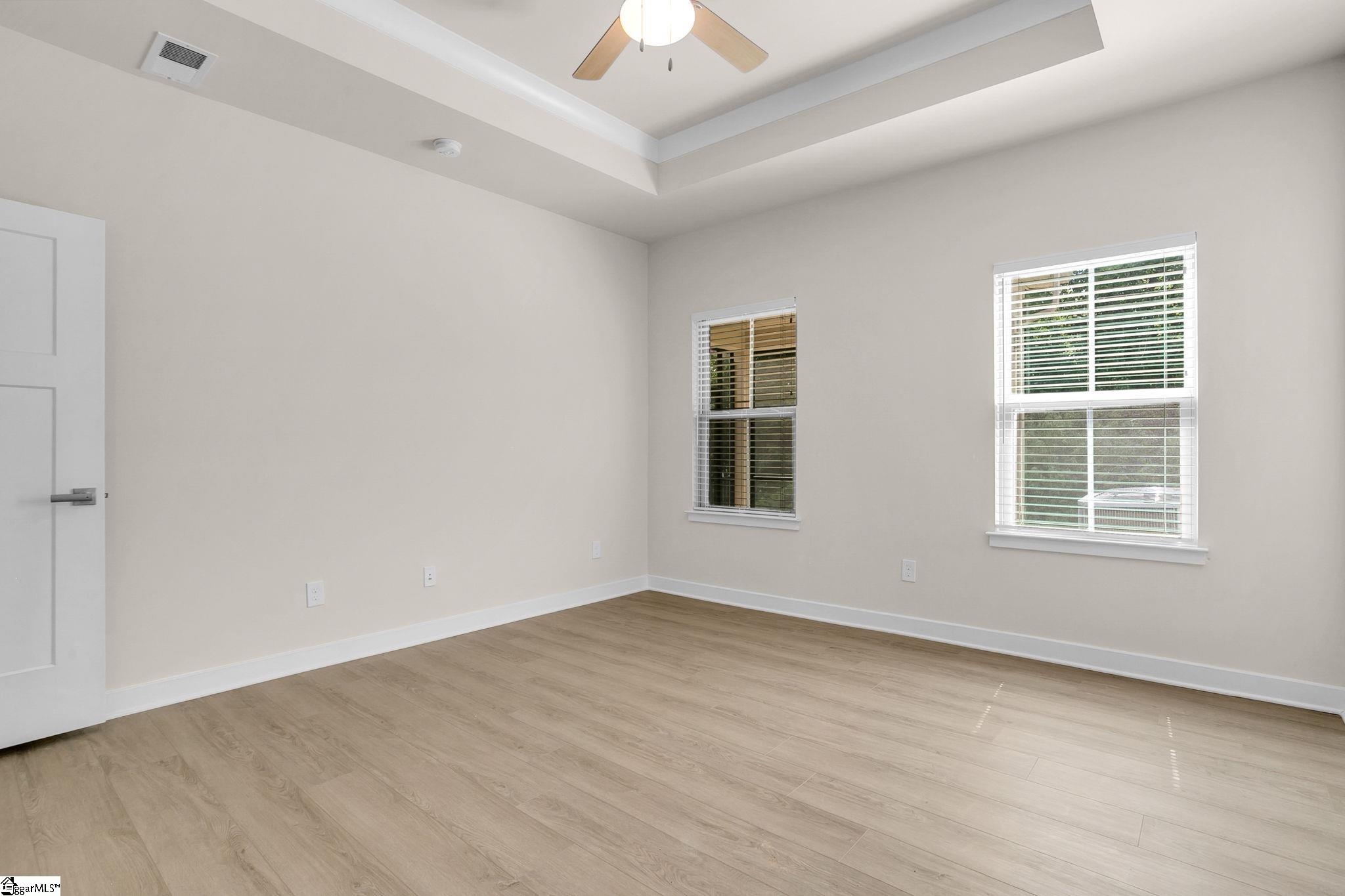 55 Moss Hollow Way Property Photo 29