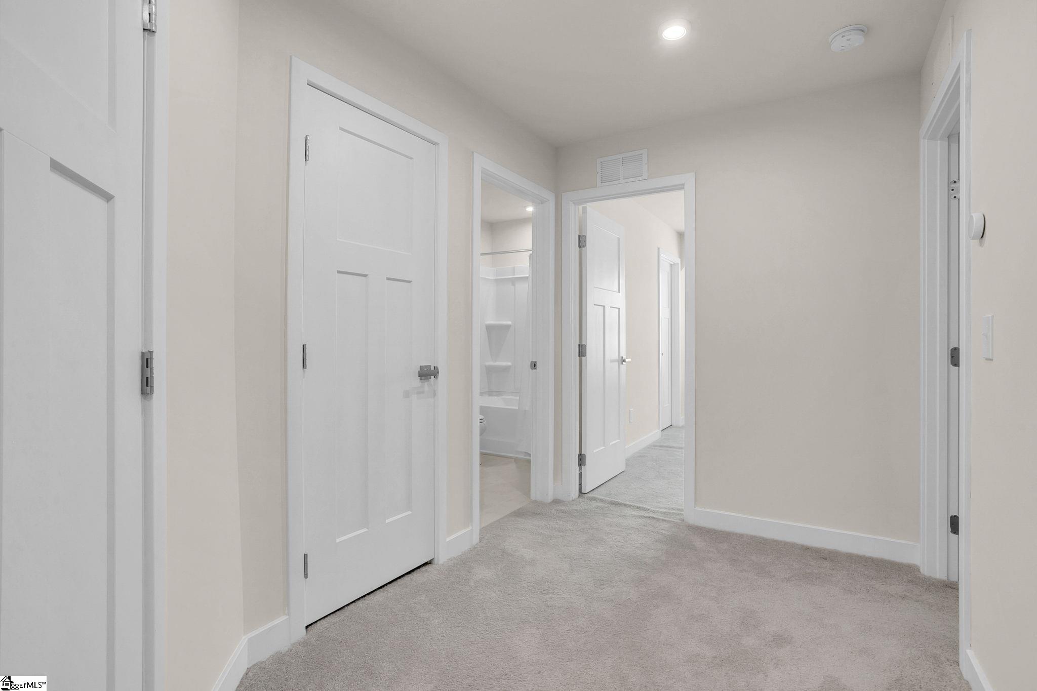 55 Moss Hollow Way Property Photo 31