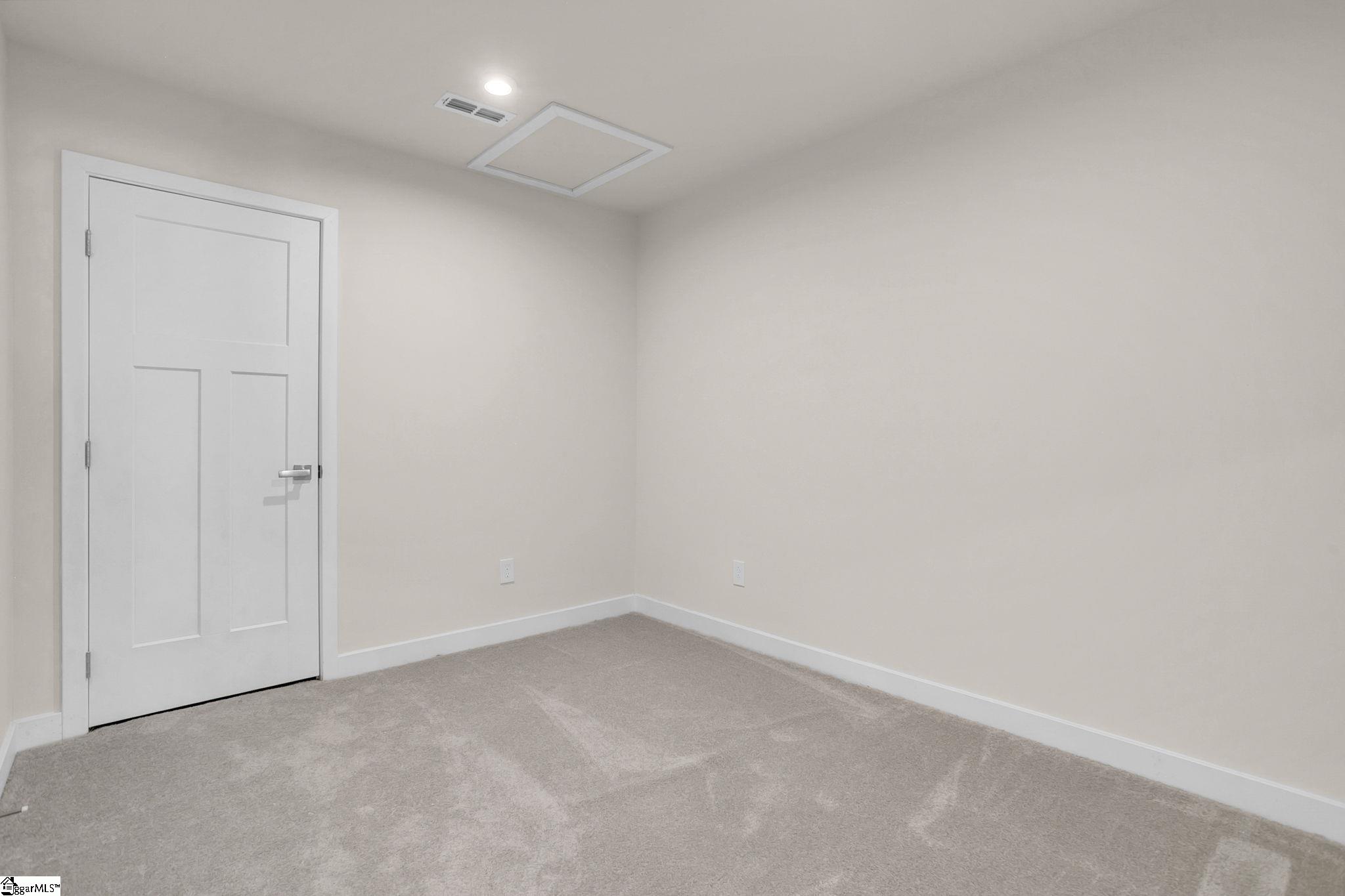 55 Moss Hollow Way Property Photo 32