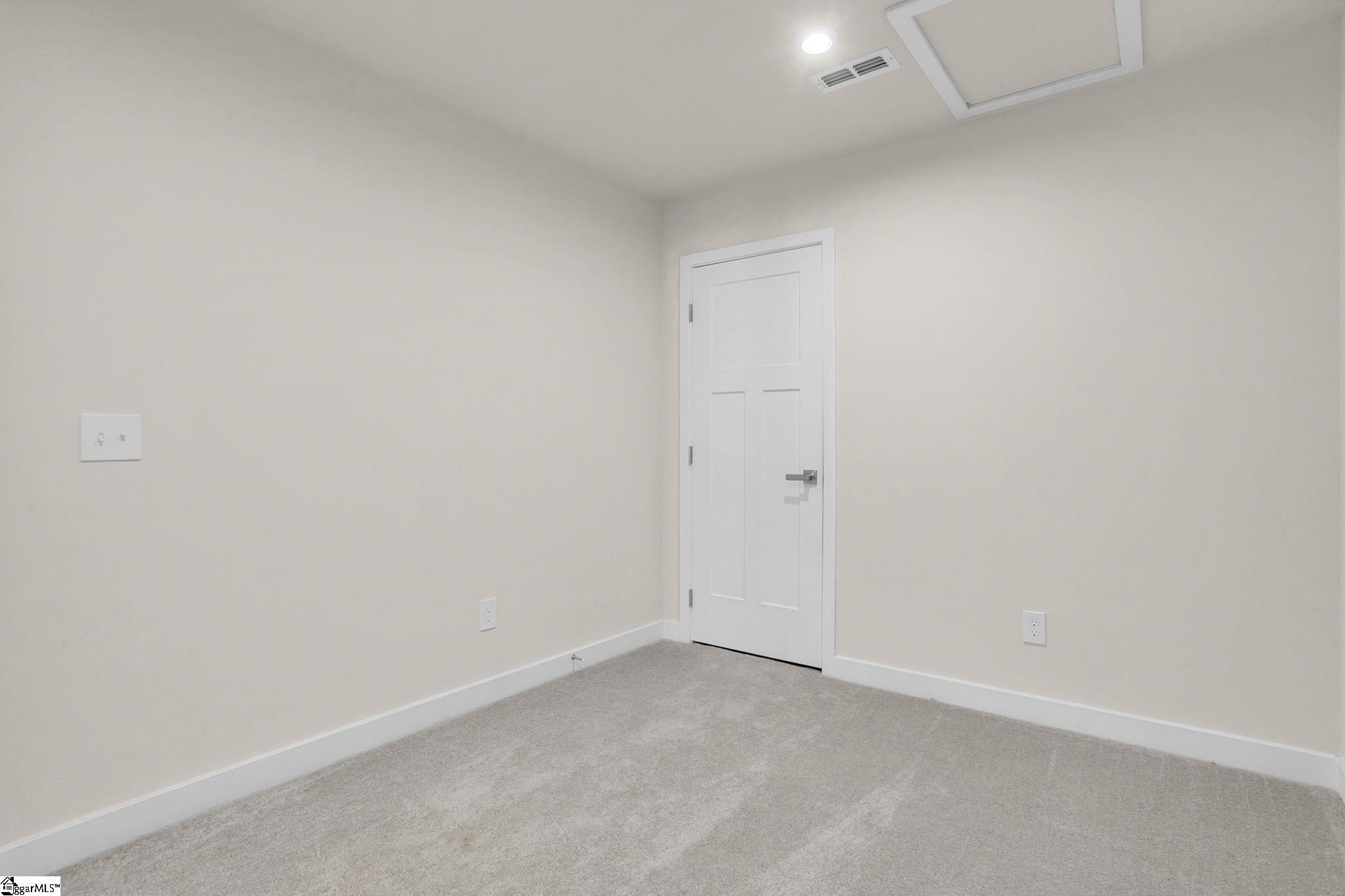 55 Moss Hollow Way Property Photo 33