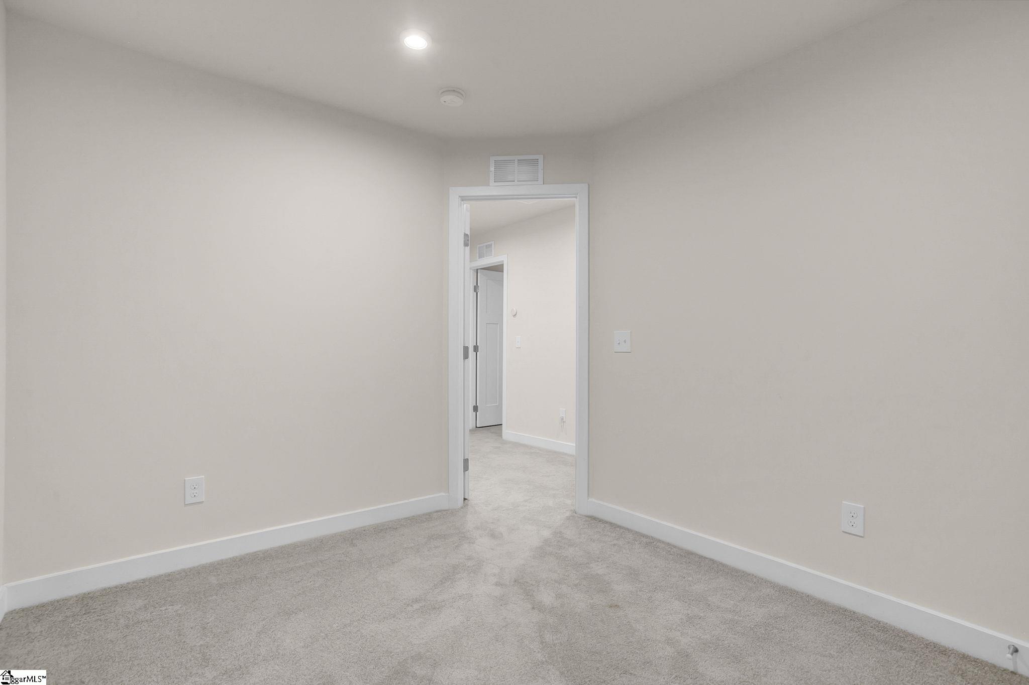 55 Moss Hollow Way Property Photo 34