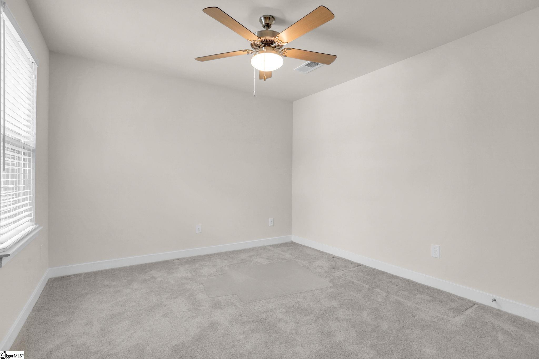55 Moss Hollow Way Property Photo 35