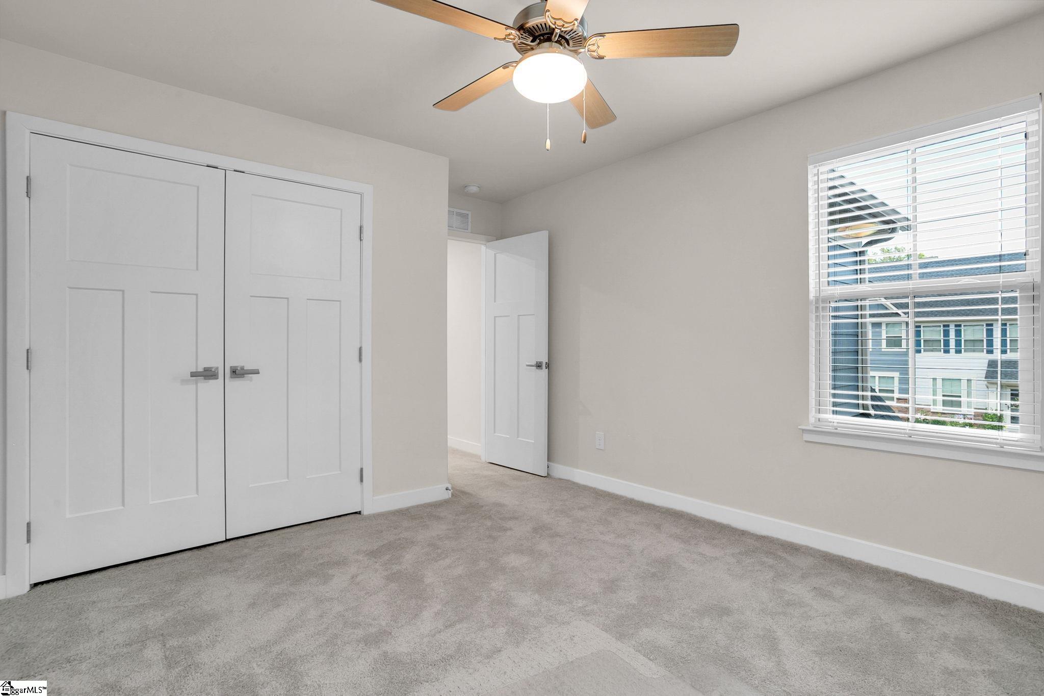 55 Moss Hollow Way Property Photo 37