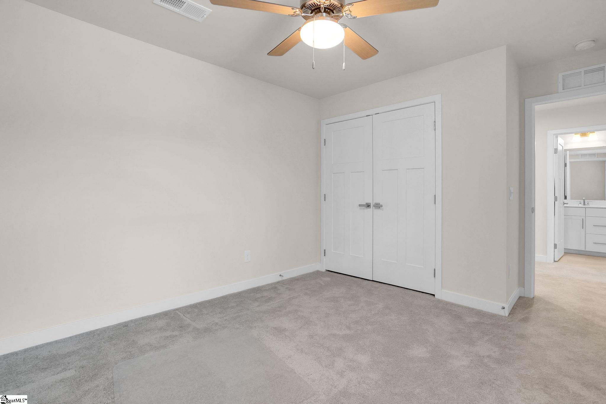 55 Moss Hollow Way Property Photo 38