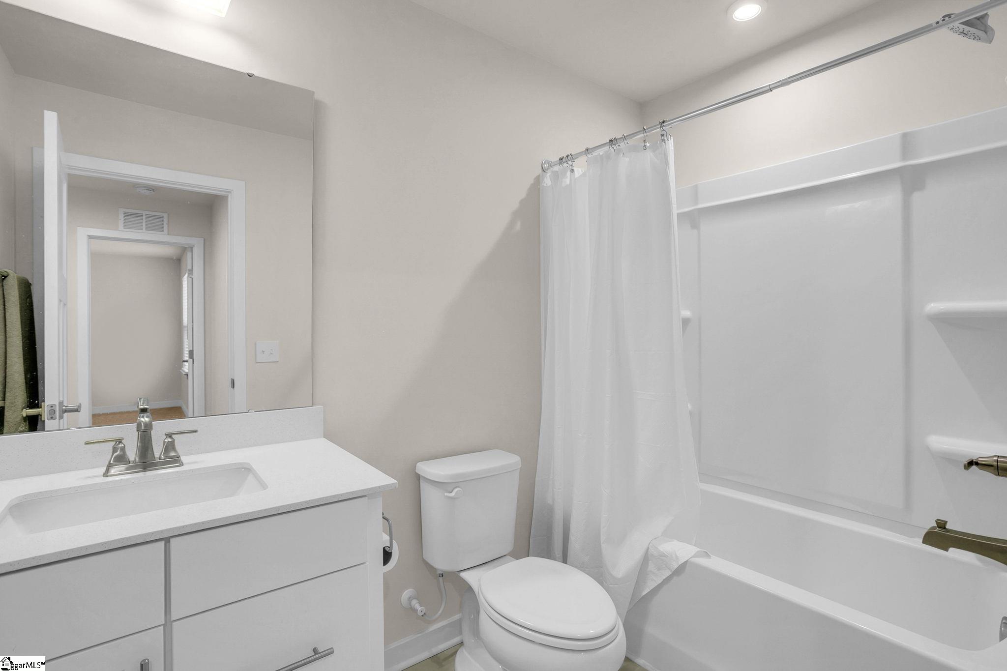 55 Moss Hollow Way Property Photo 39