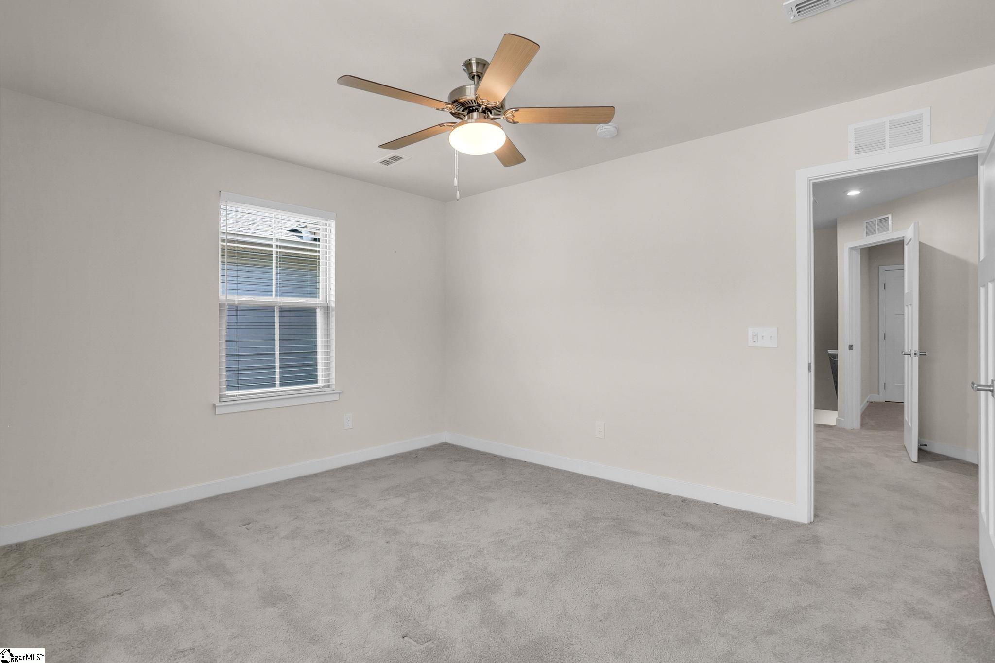 55 Moss Hollow Way Property Photo 41