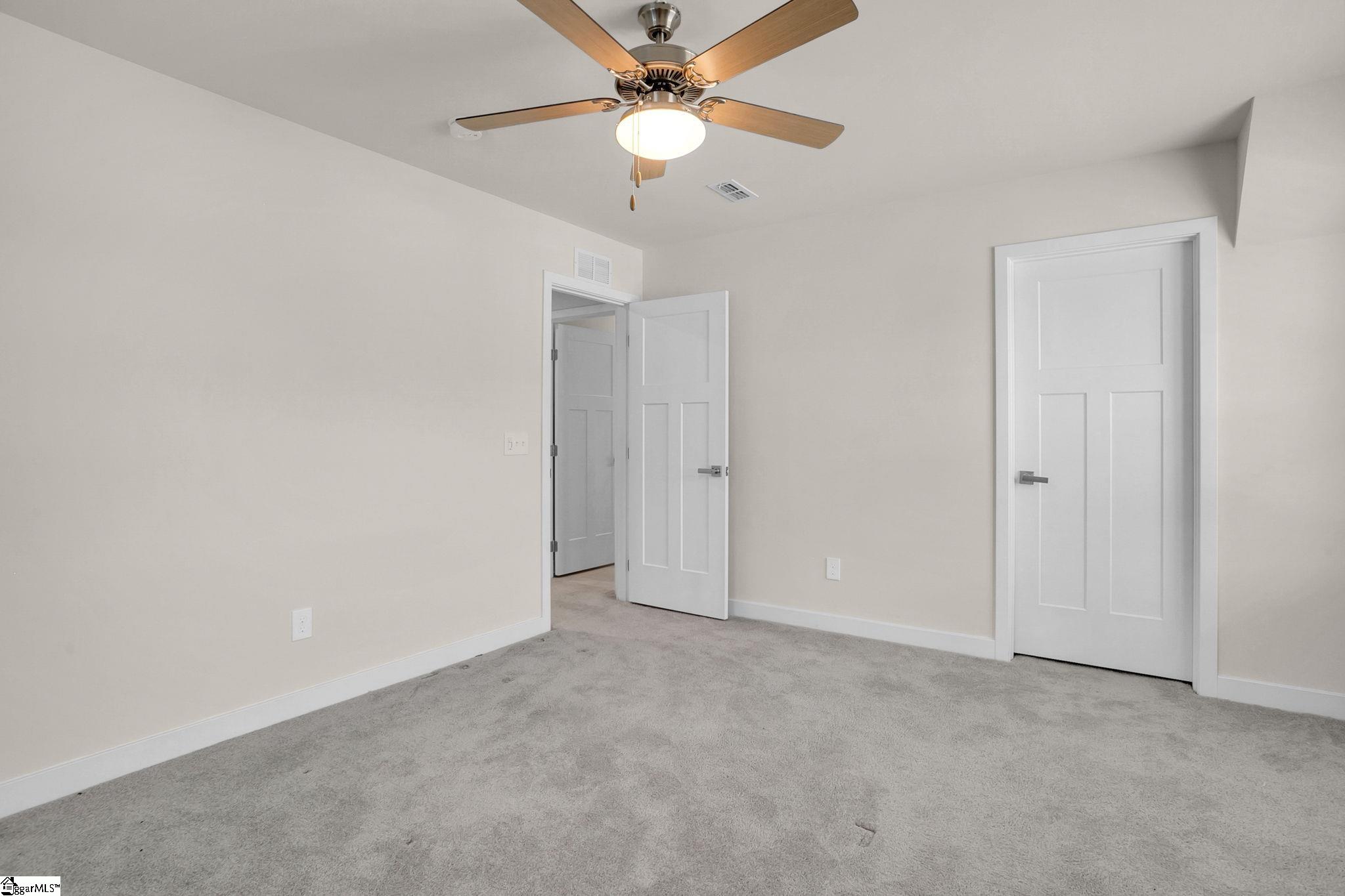 55 Moss Hollow Way Property Photo 42