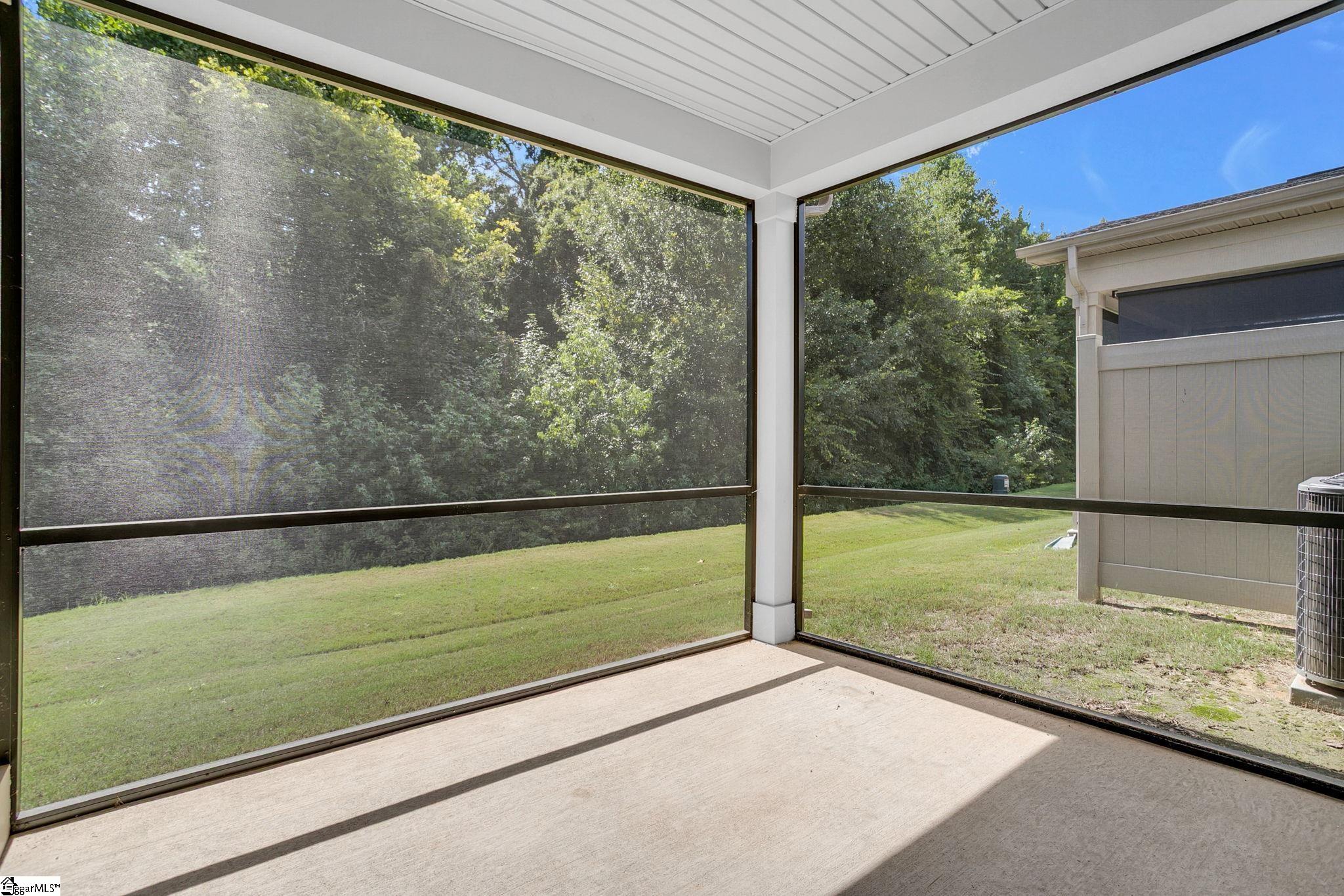 55 Moss Hollow Way Property Photo 44