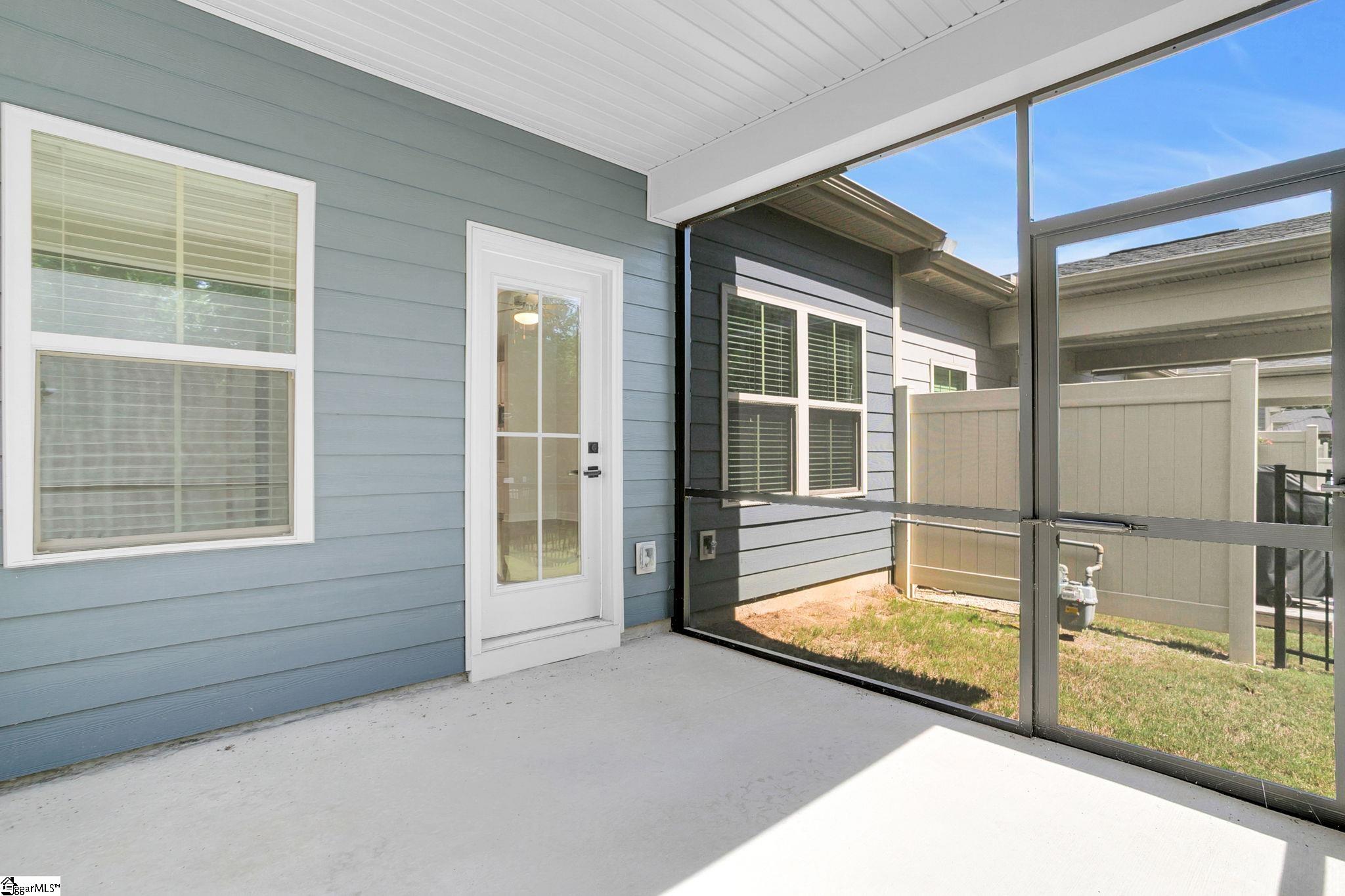 55 Moss Hollow Way Property Photo 45