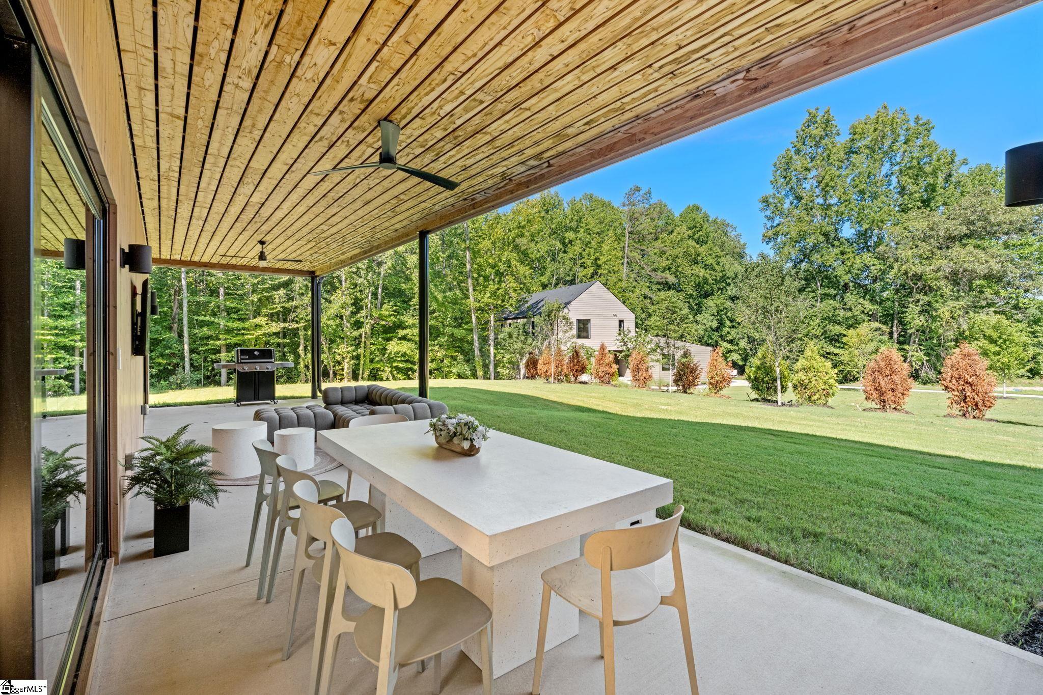 460 Enoree Road Property Photo 16
