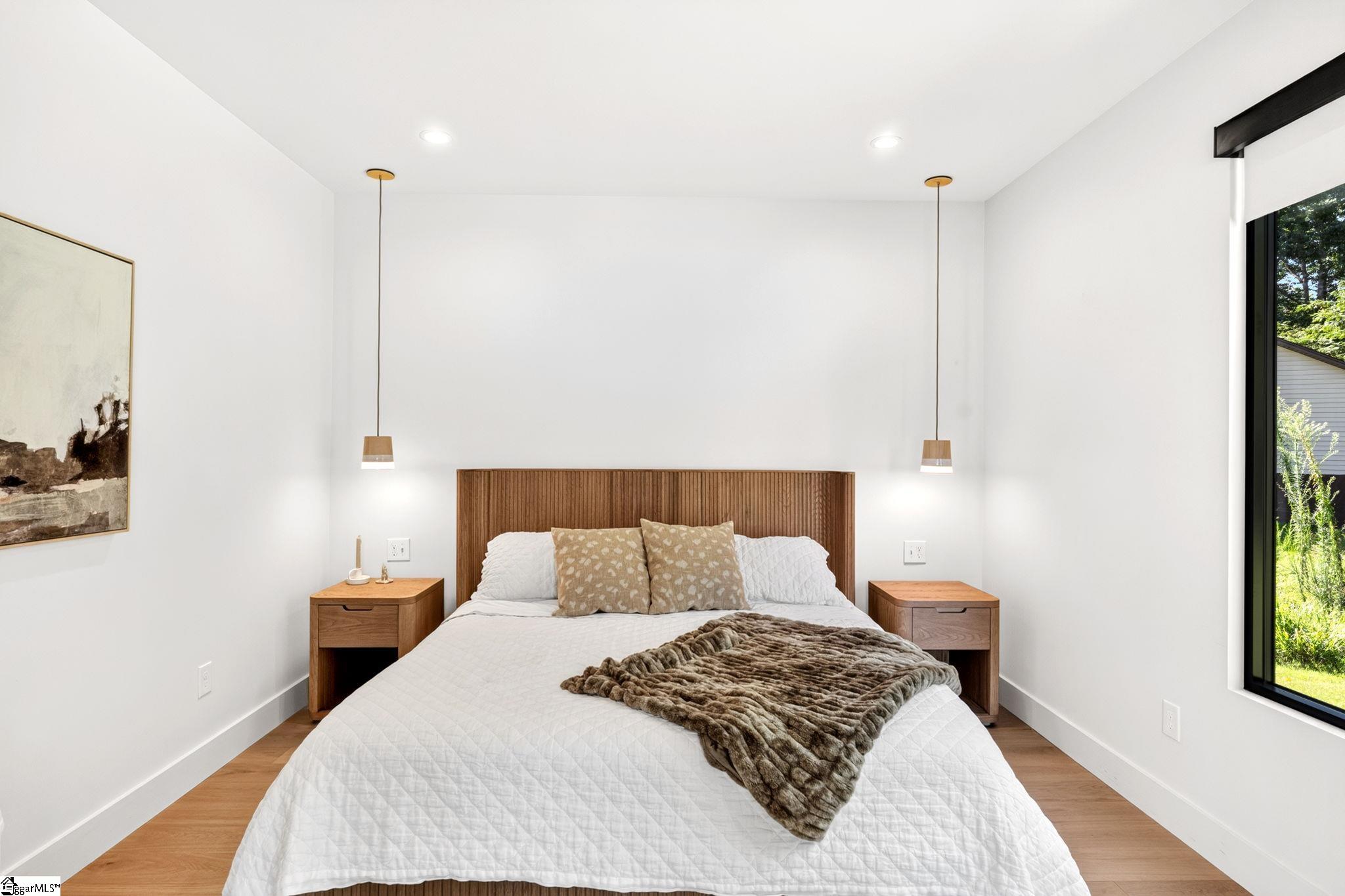 460 Enoree Road Property Photo 19
