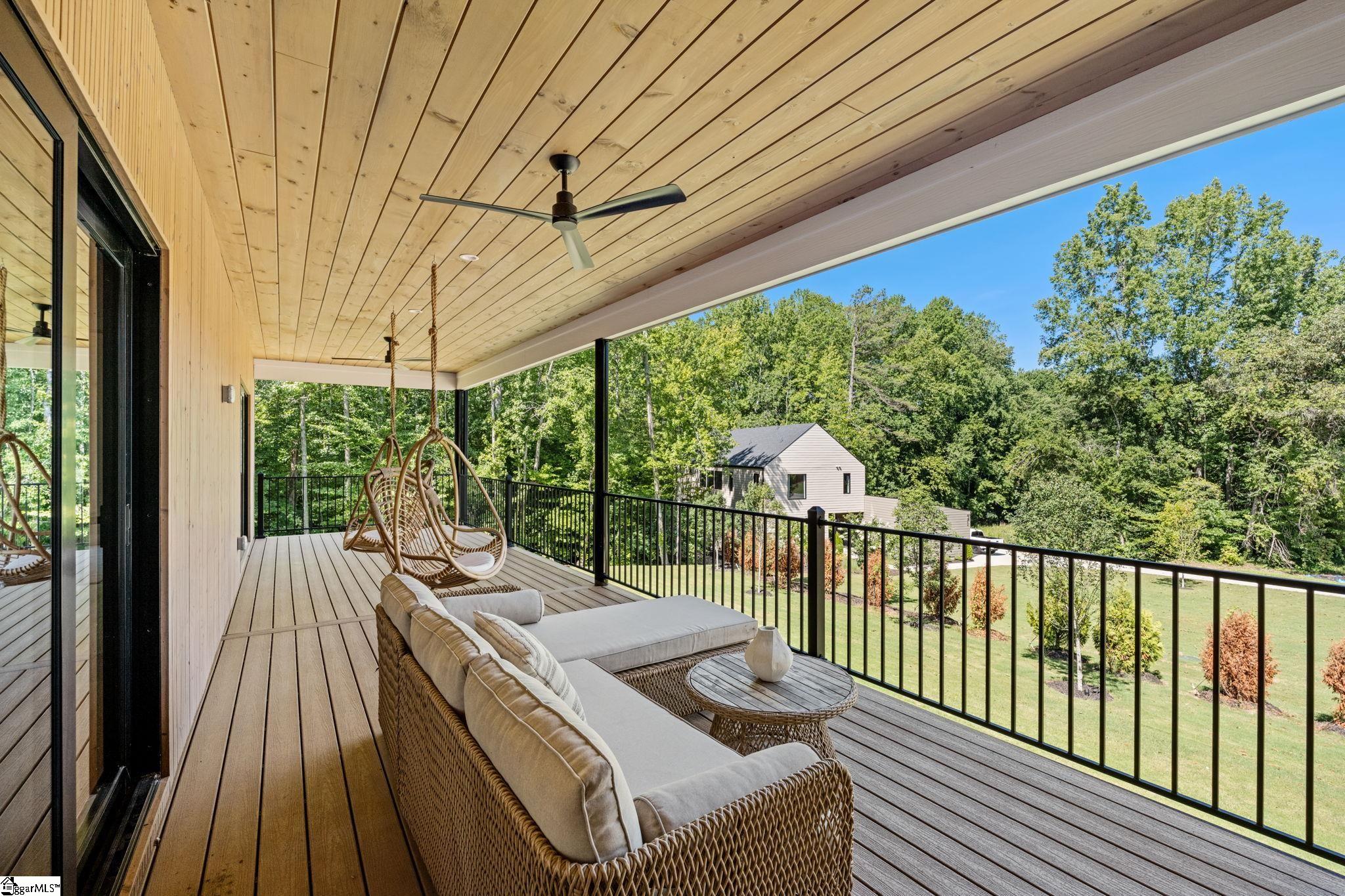 460 Enoree Road Property Photo 34
