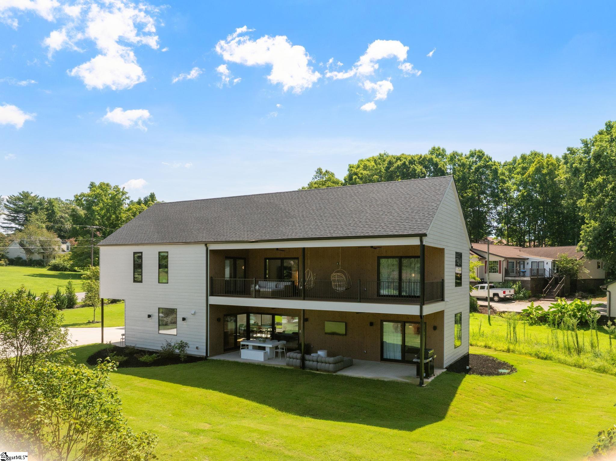 460 Enoree Road Property Photo 35