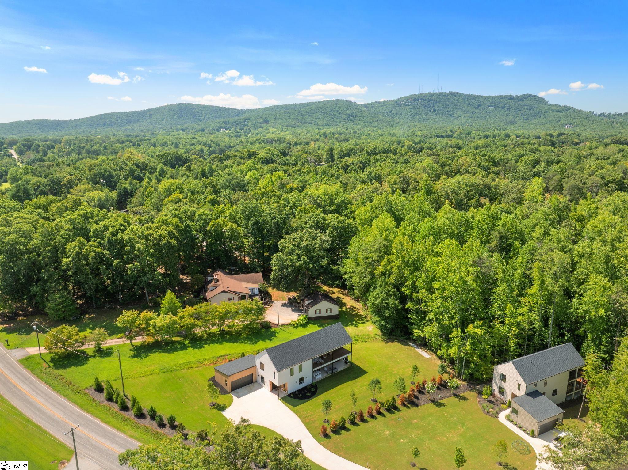460 Enoree Road Property Photo 36