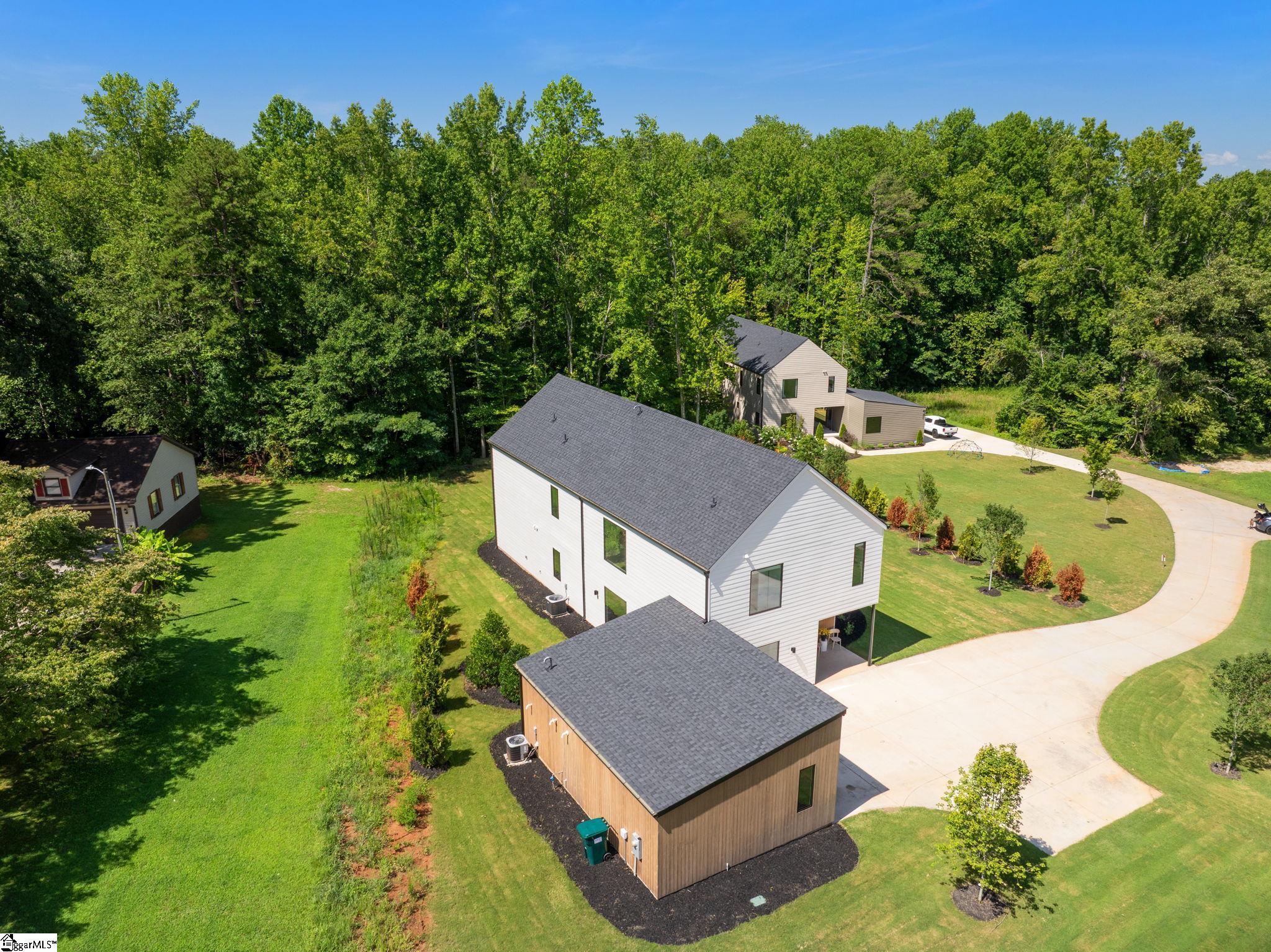 460 Enoree Road Property Photo 37