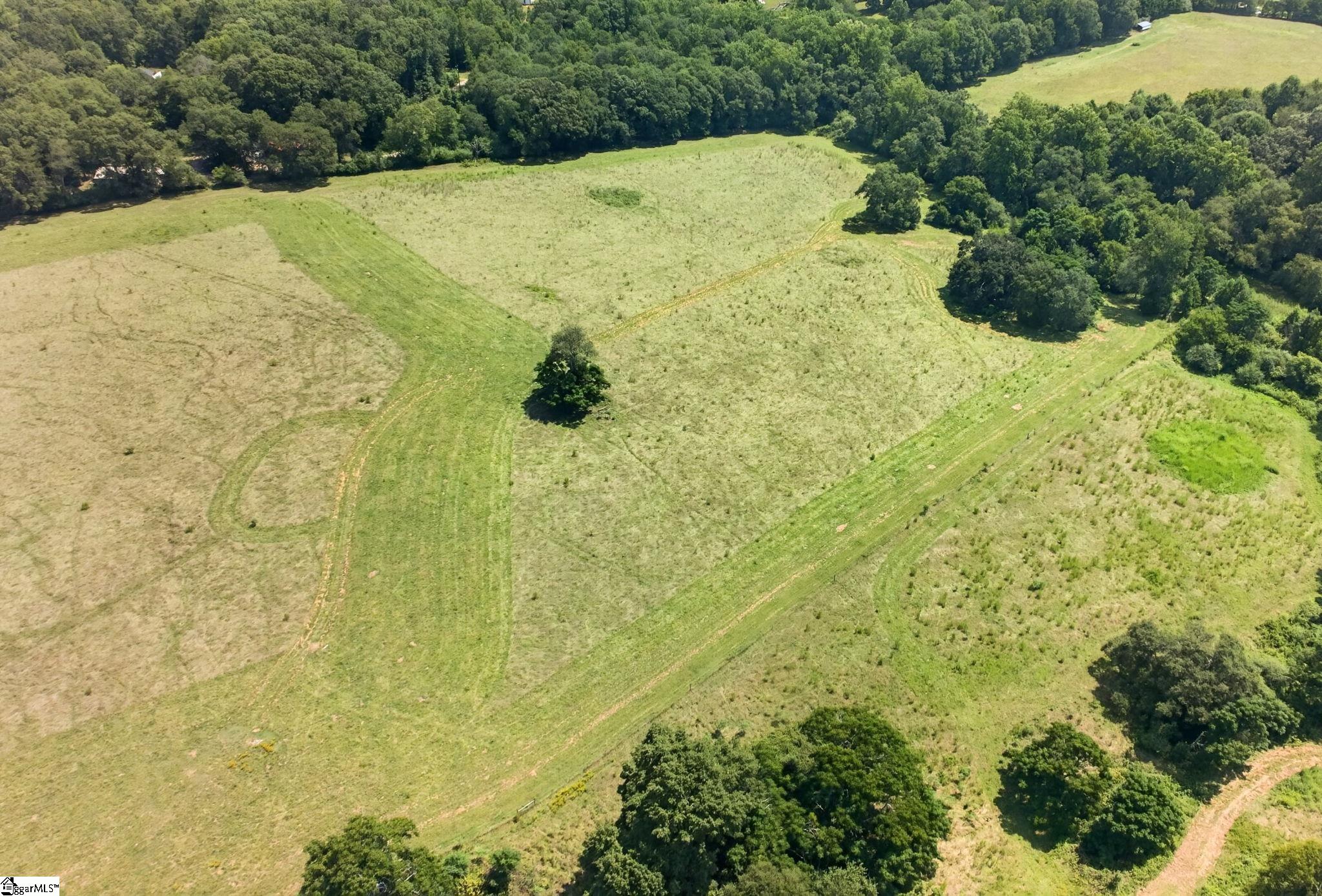 40 Log Shoals Road Property Photo 11