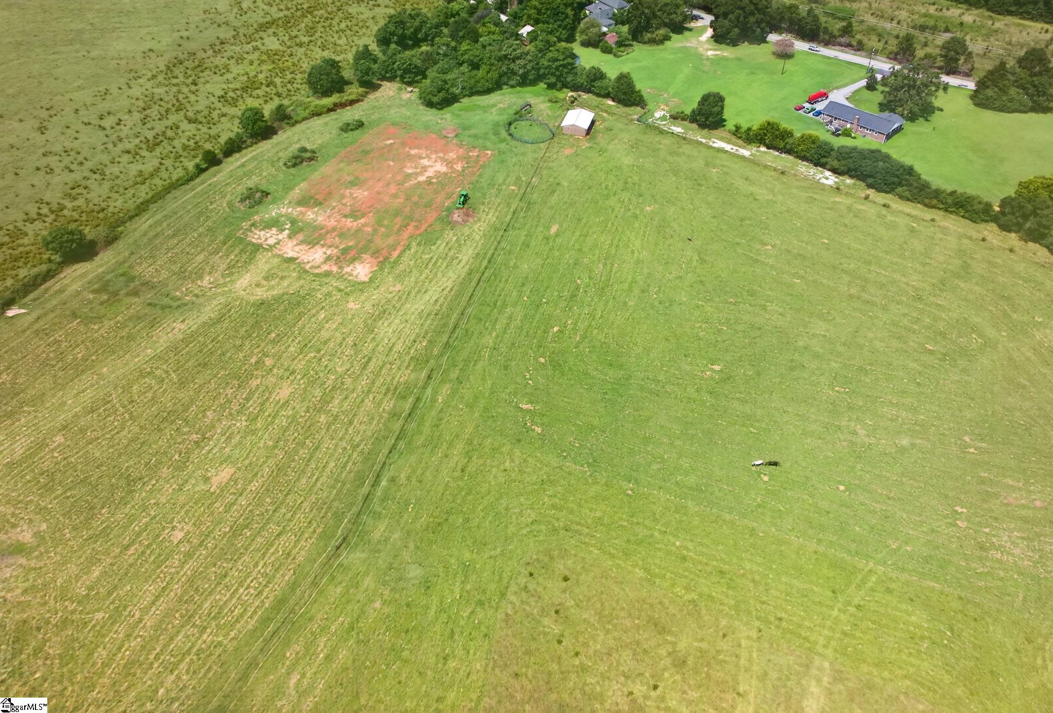 40 Log Shoals Road Property Photo 16