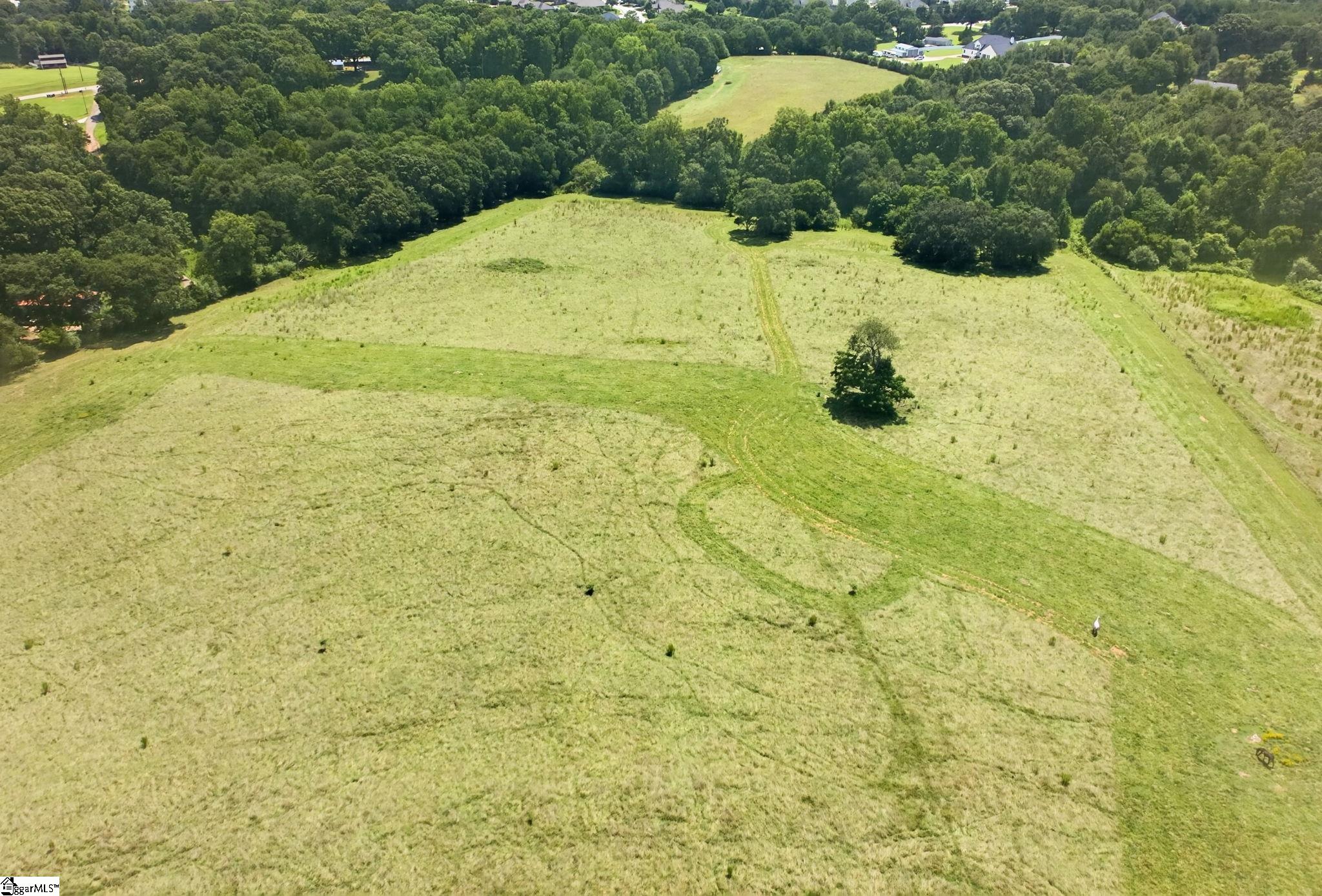 40 Log Shoals Road Property Photo 31