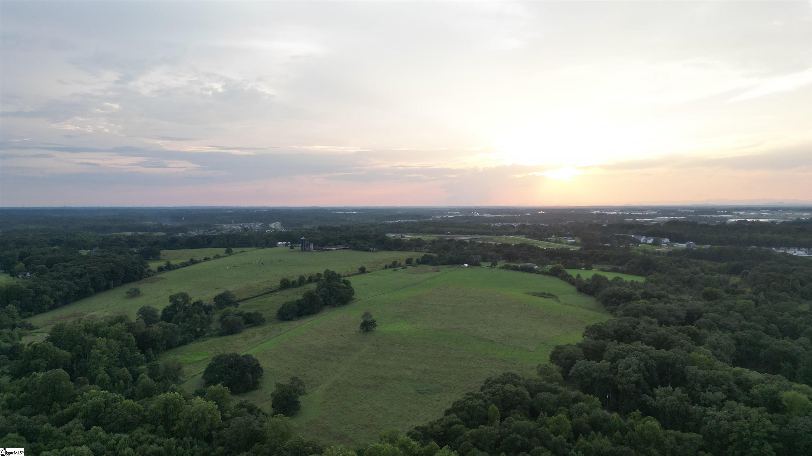 40 Log Shoals Road Property Photo 32