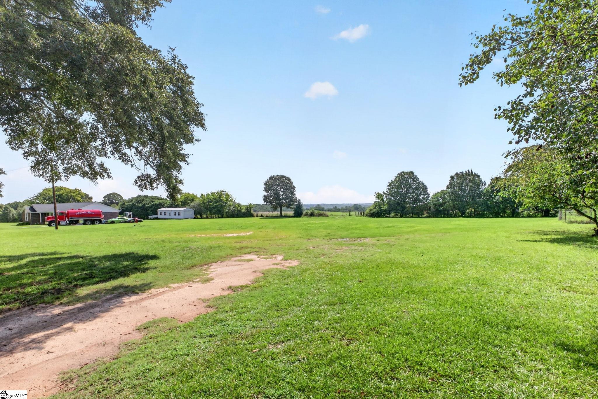 40 Log Shoals Road Property Photo 36