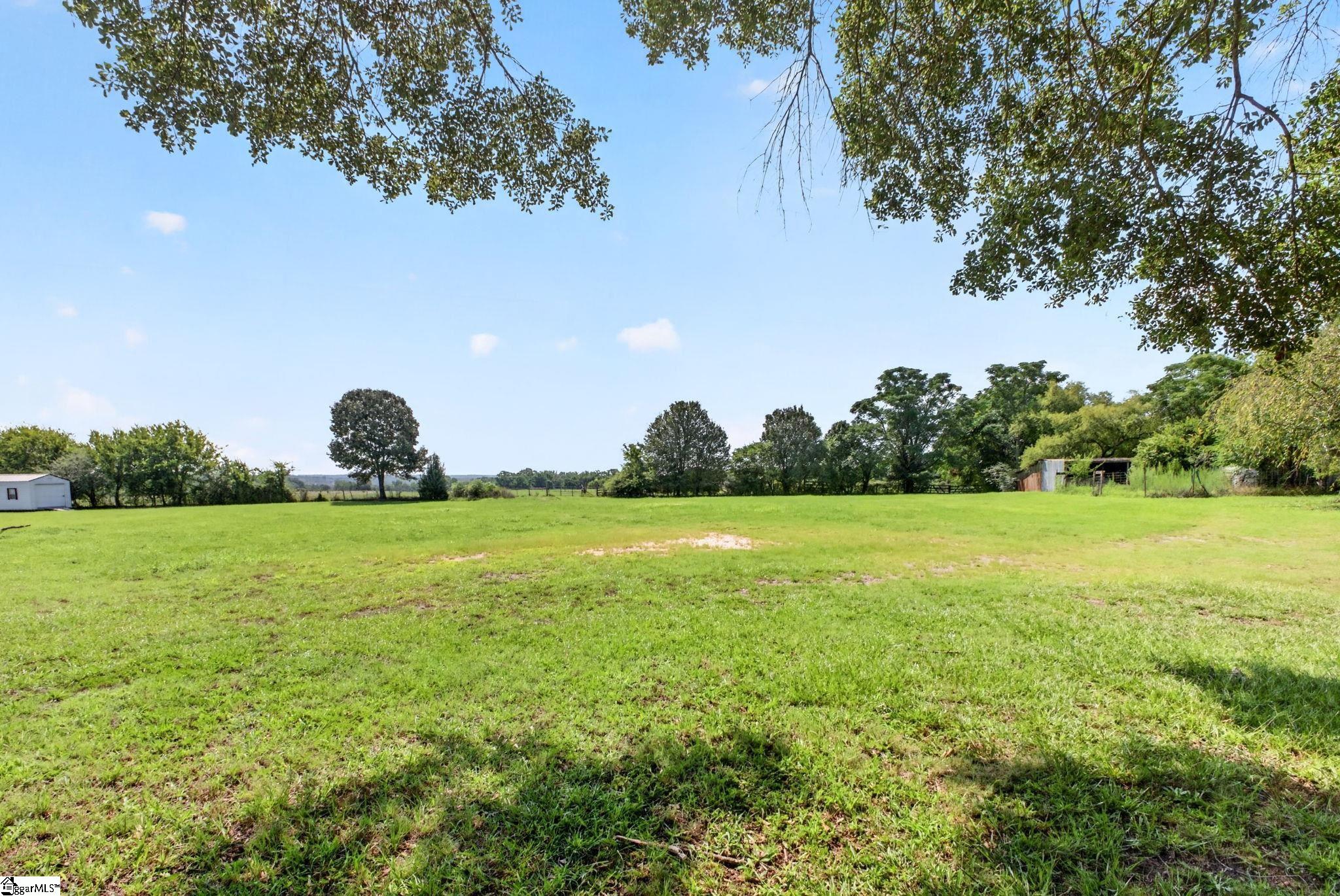 40 Log Shoals Road Property Photo 37