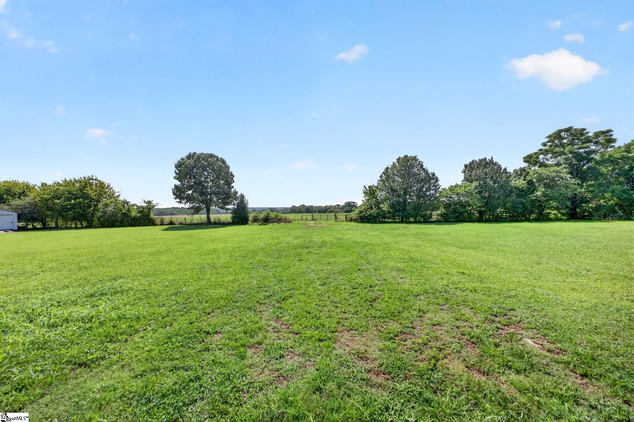 40 Log Shoals Road Property Photo 38