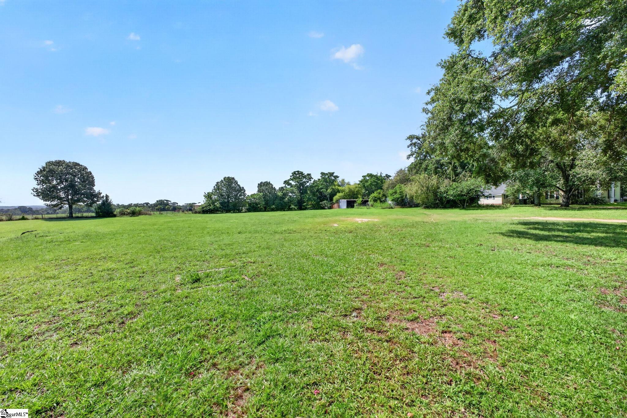 40 Log Shoals Road Property Photo 39