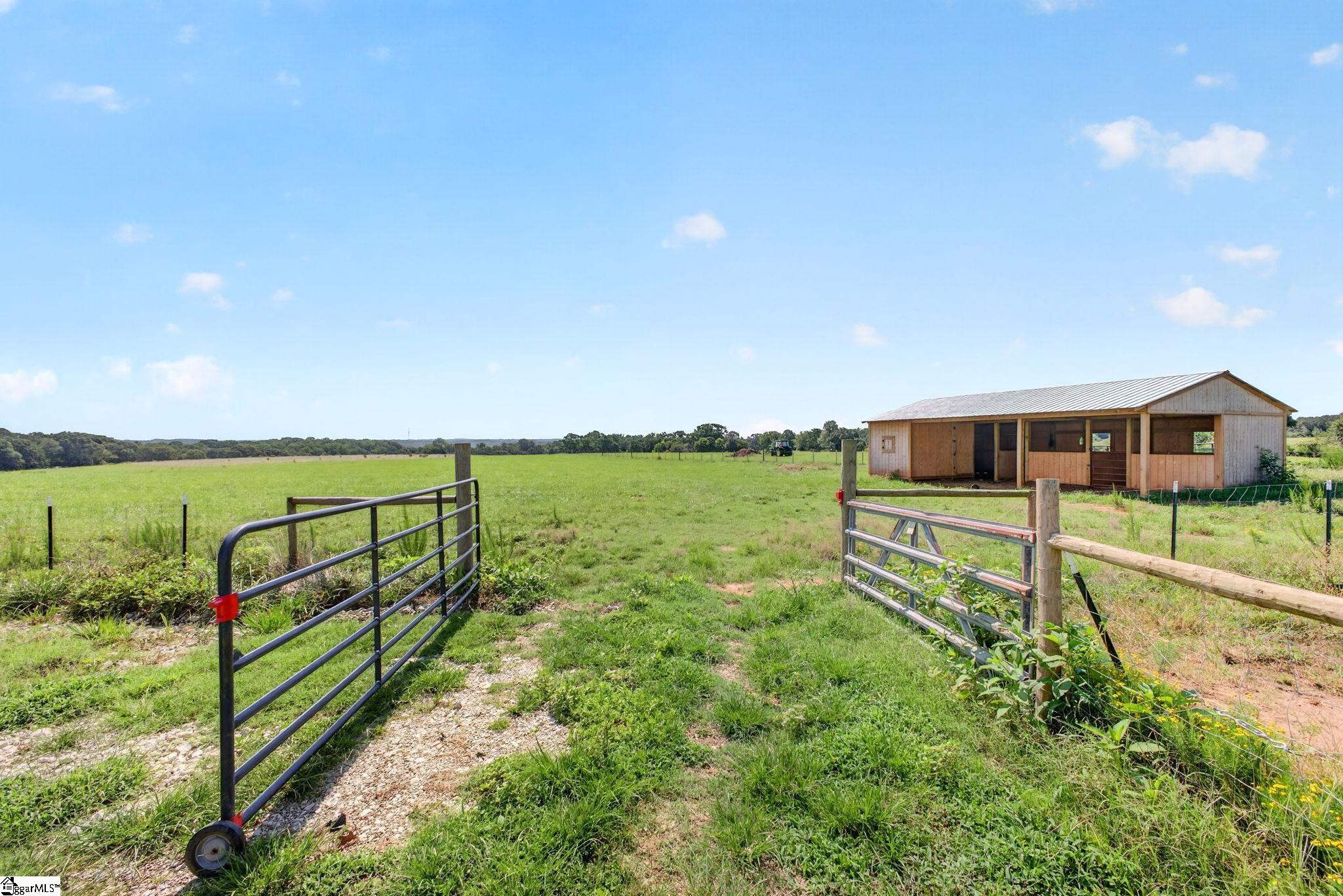 40 Log Shoals Road Property Photo 40