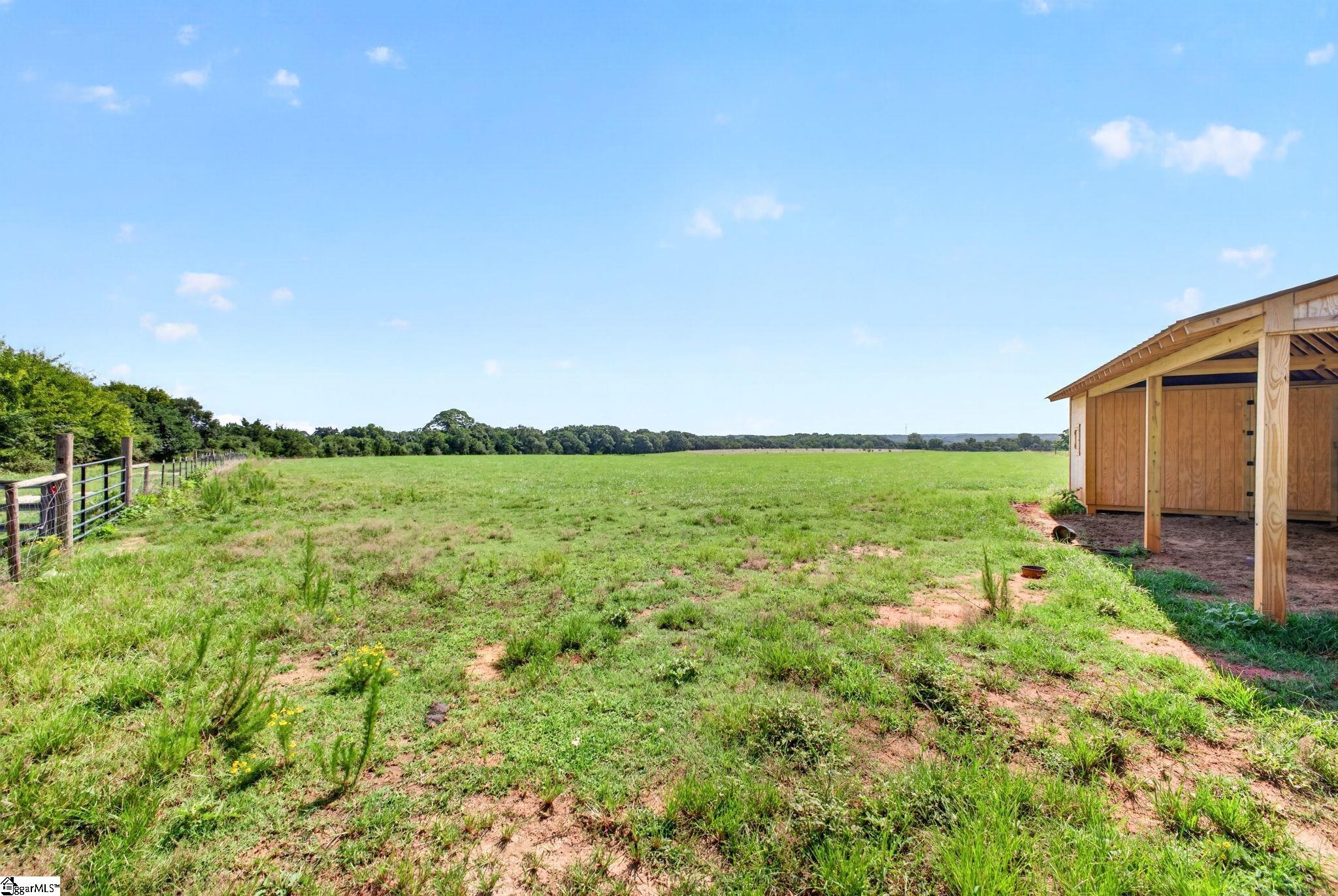 40 Log Shoals Road Property Photo 41