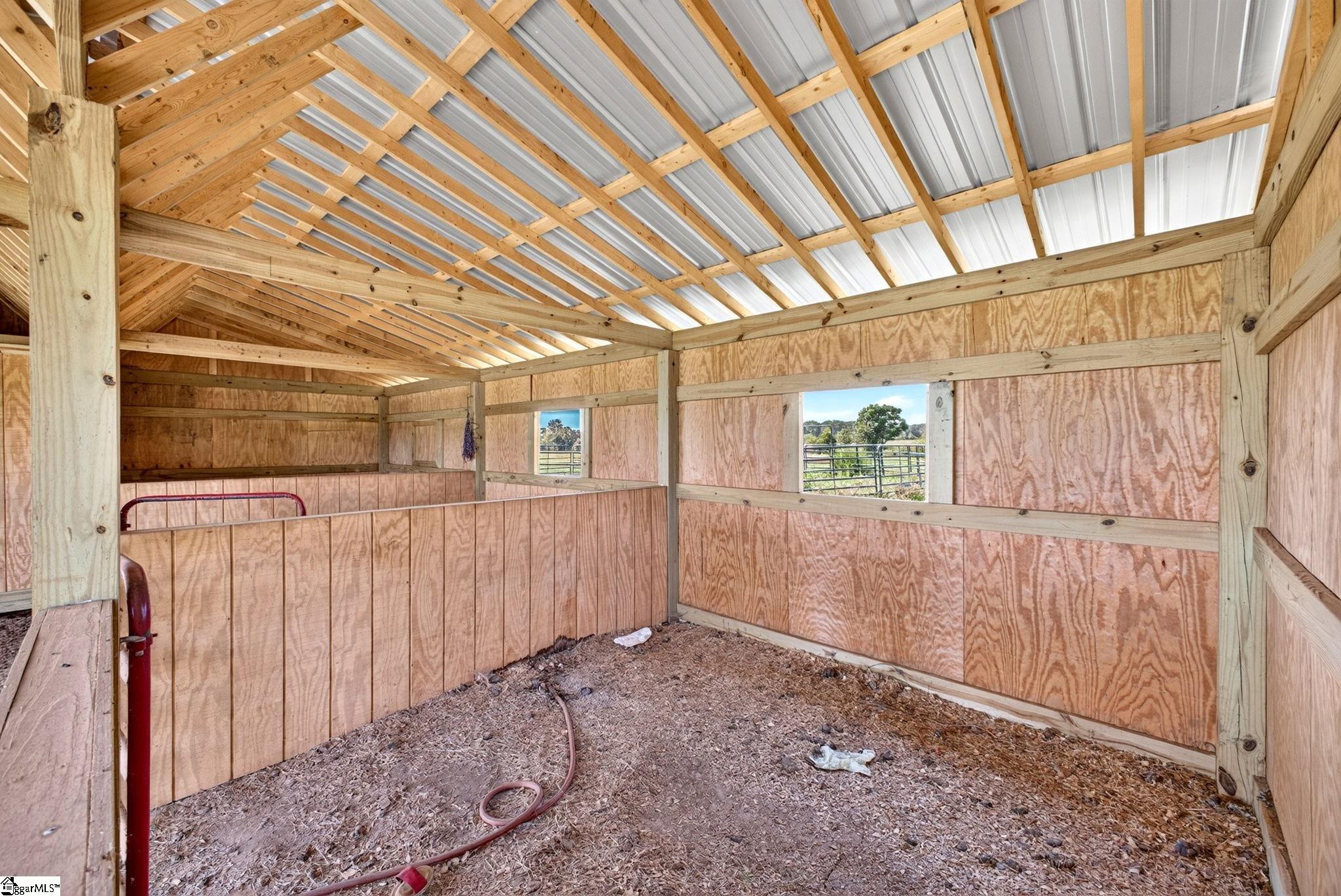 40 Log Shoals Road Property Photo 42