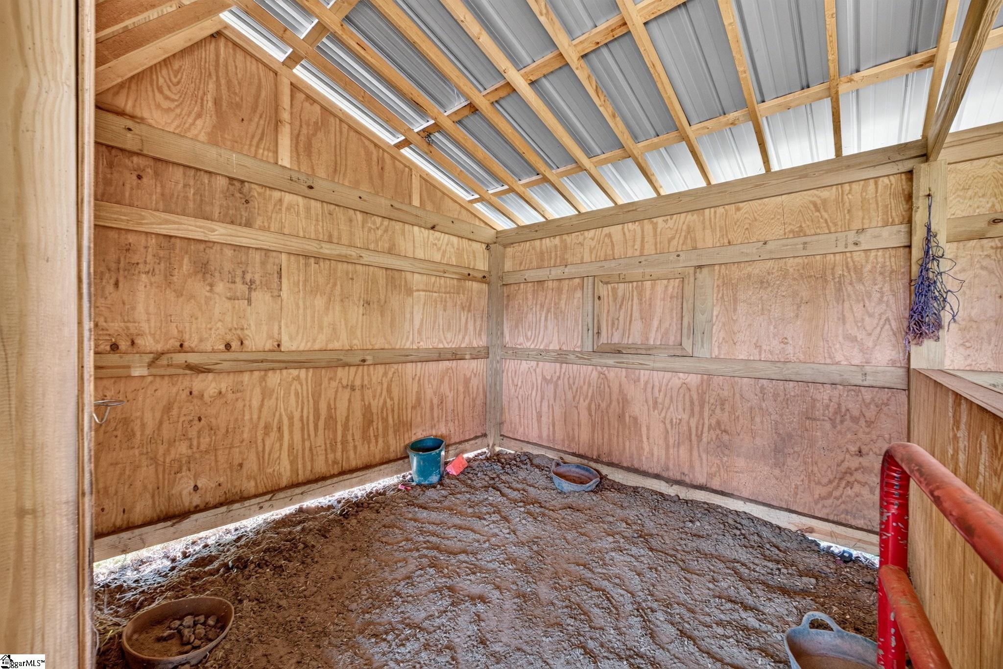 40 Log Shoals Road Property Photo 43
