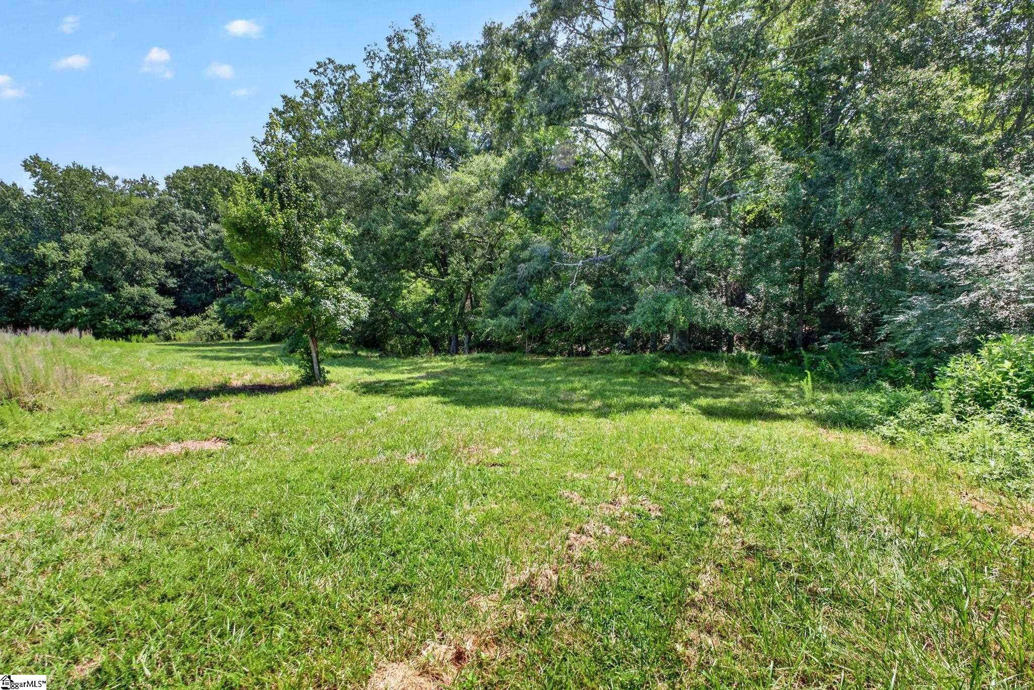 40 Log Shoals Road Property Photo 45