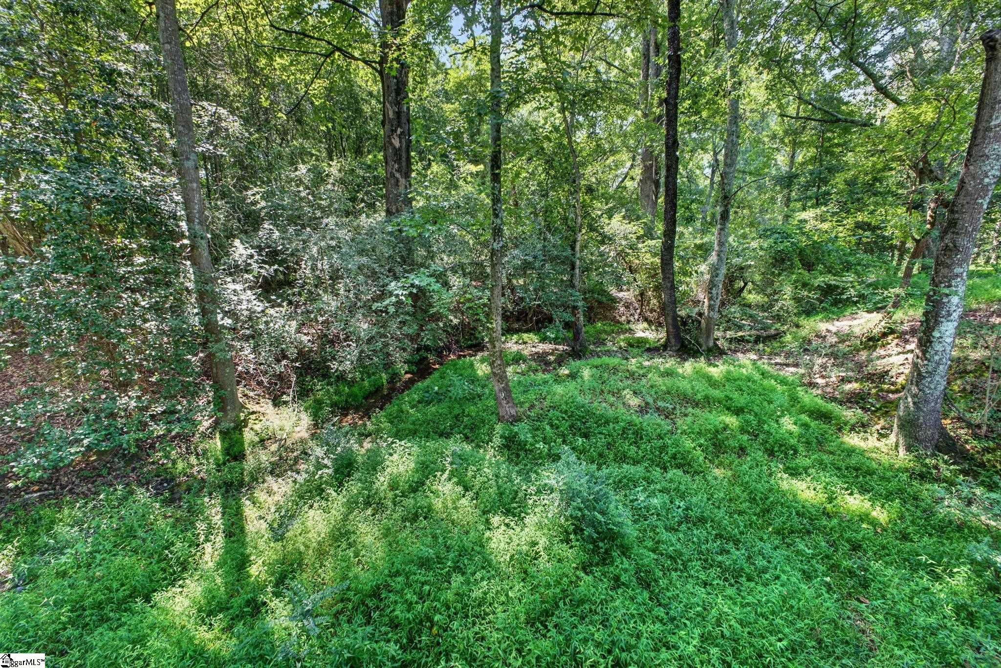 40 Log Shoals Road Property Photo 46