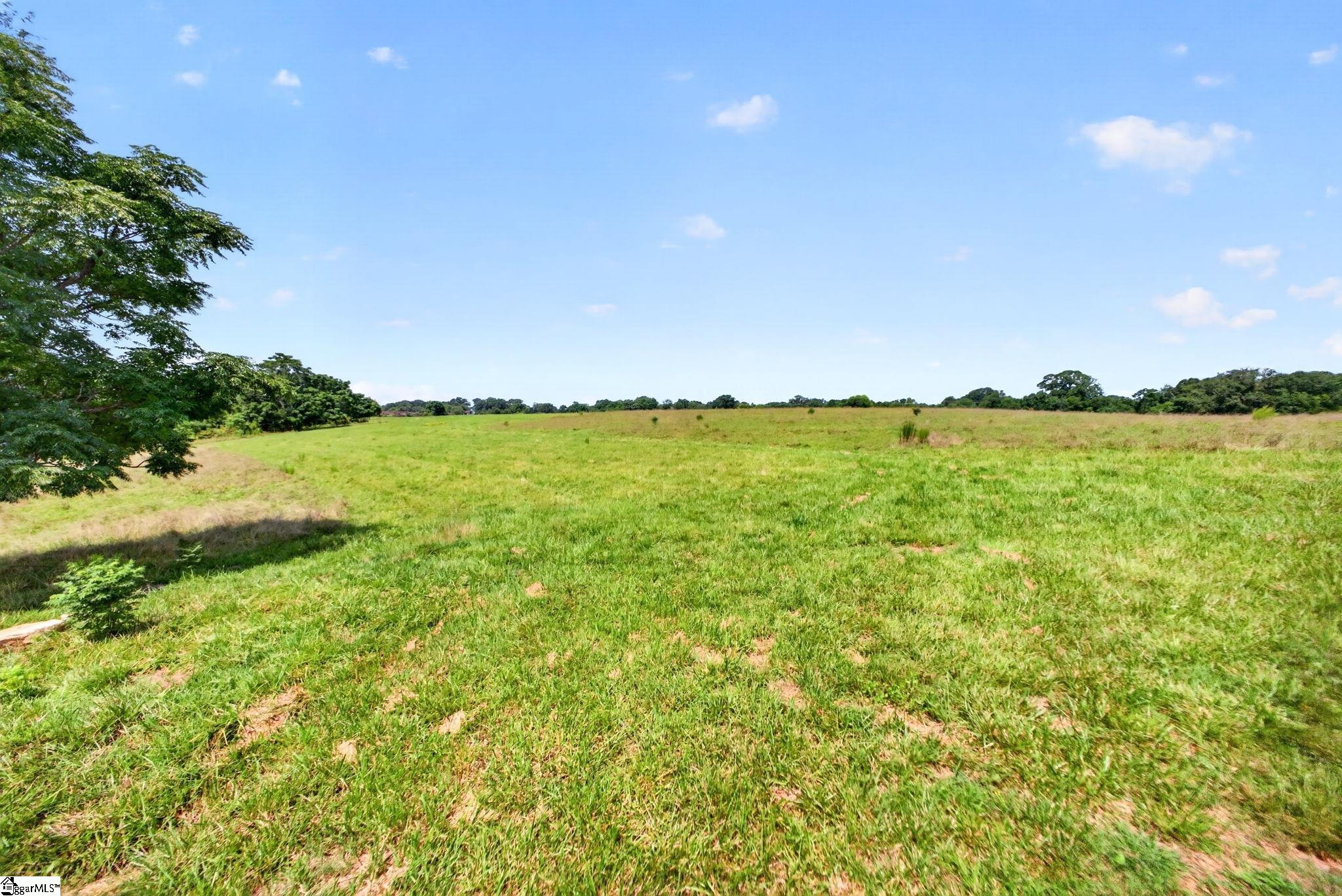 40 Log Shoals Road Property Photo 48
