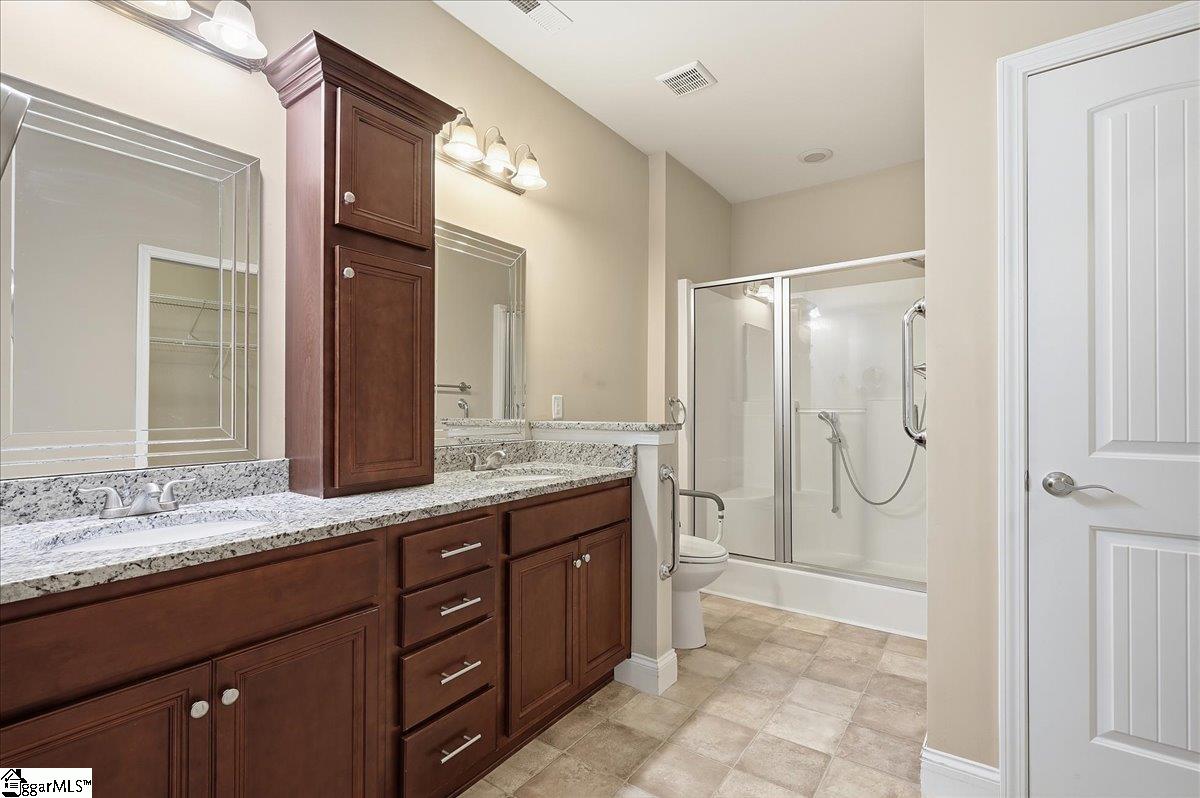 468 Brenda Way Property Photo 20