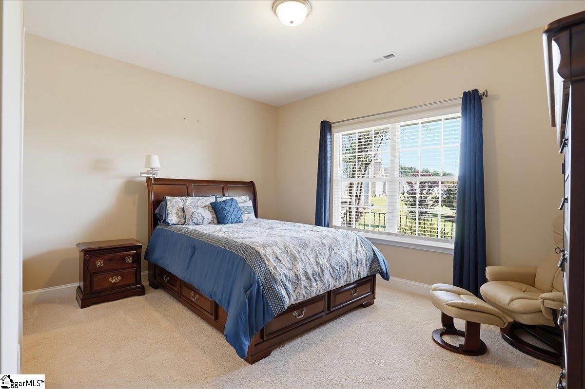468 Brenda Way Property Photo 24