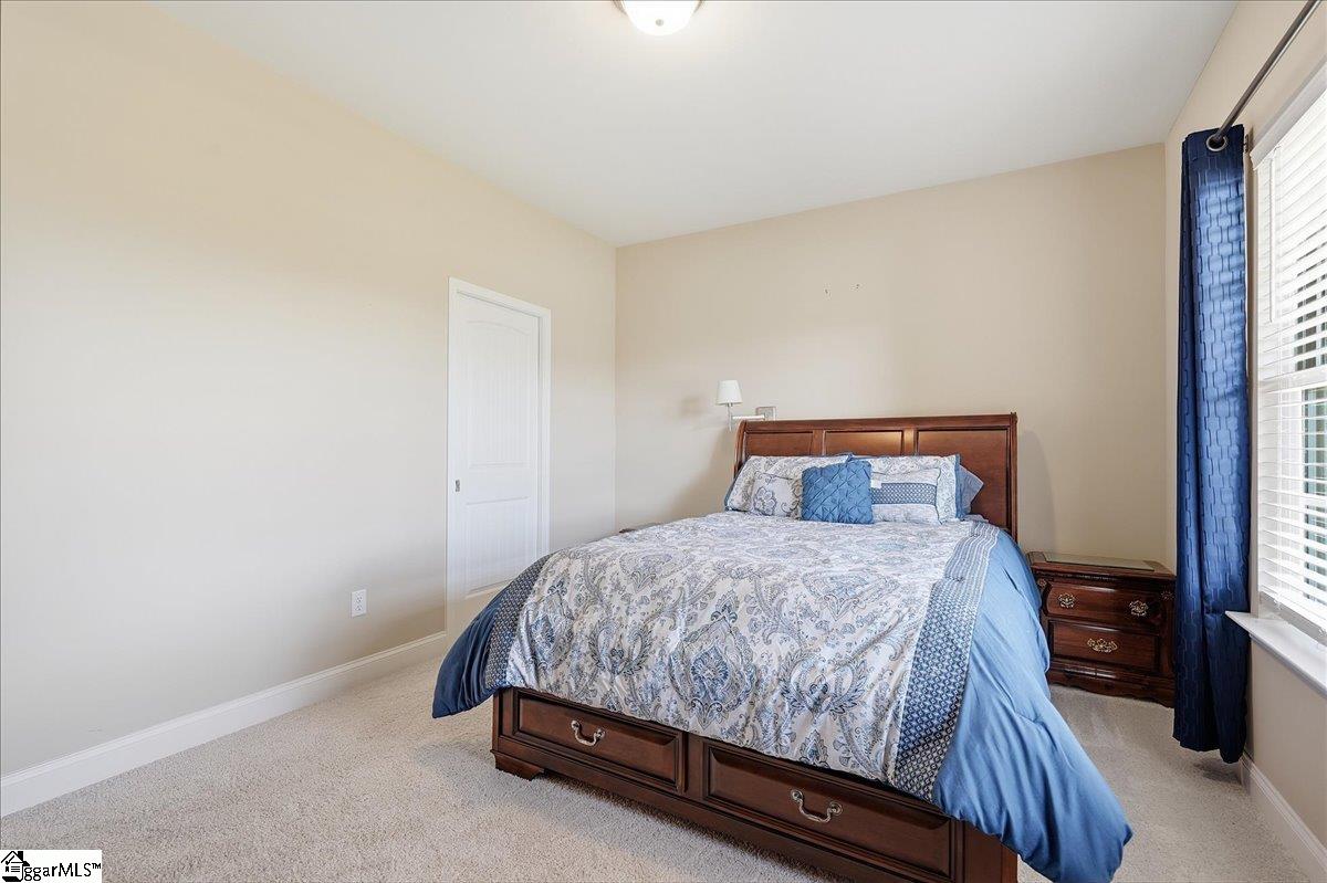 468 Brenda Way Property Photo 25