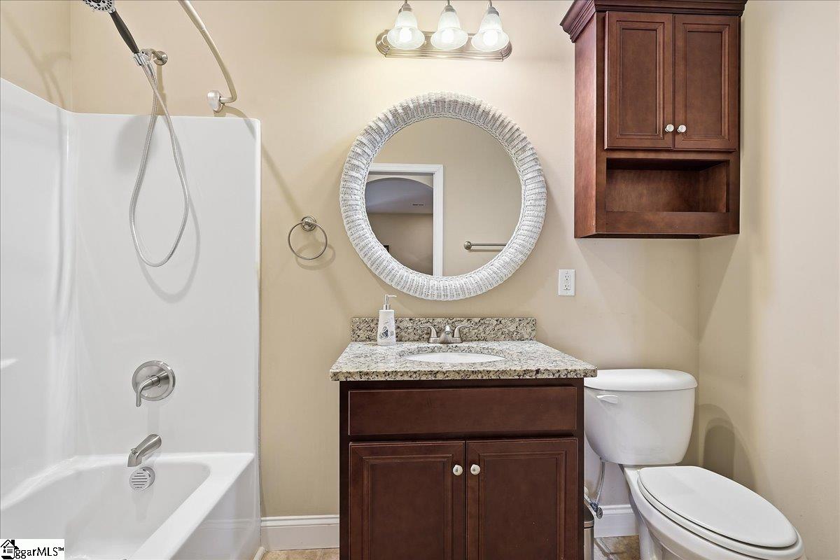 468 Brenda Way Property Photo 26