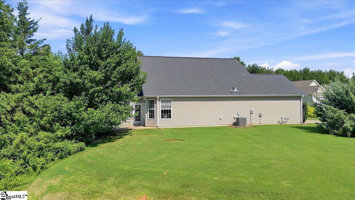 468 Brenda Way Property Photo 29