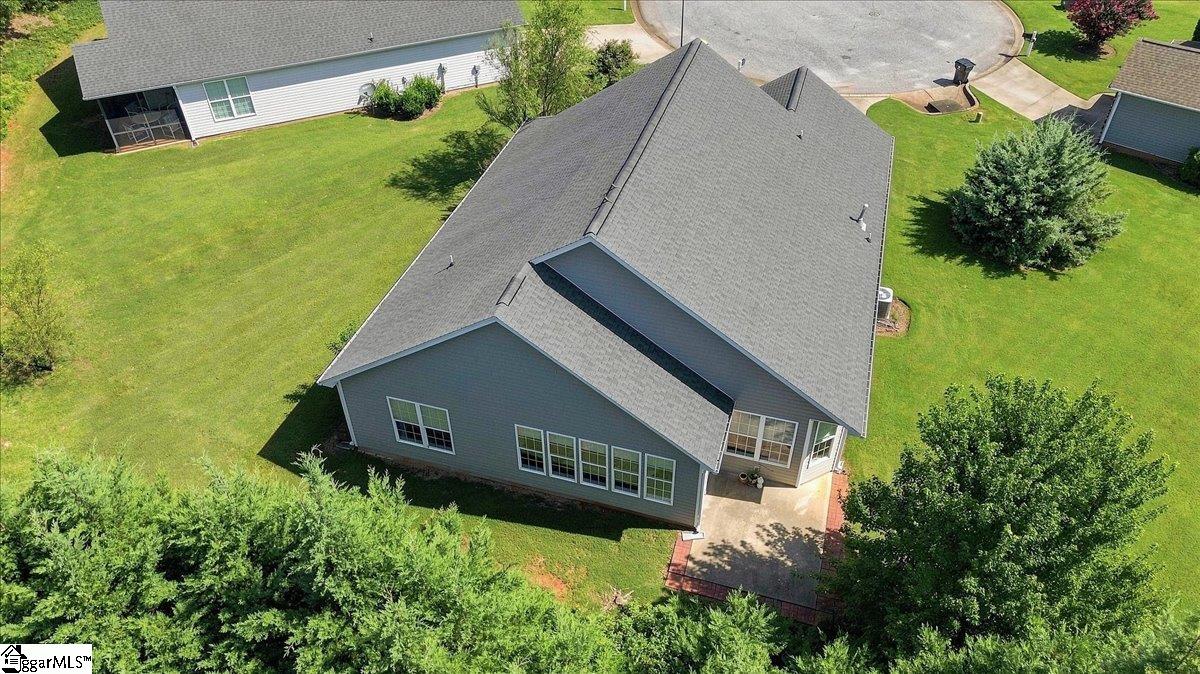 468 Brenda Way Property Photo 31