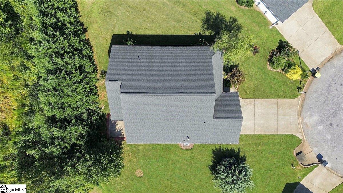 468 Brenda Way Property Photo 32