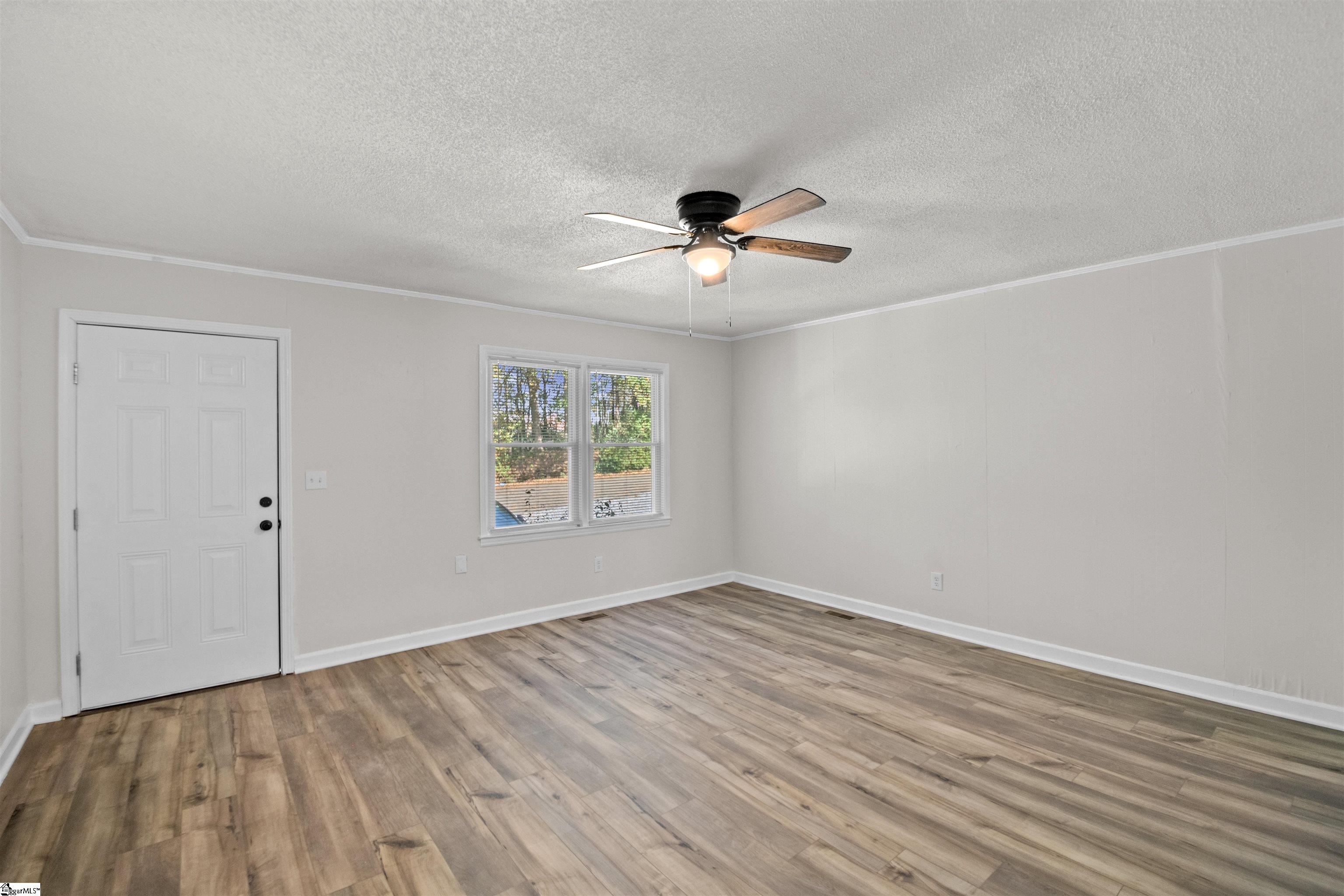 107a Autumn Lane Property Photo 2