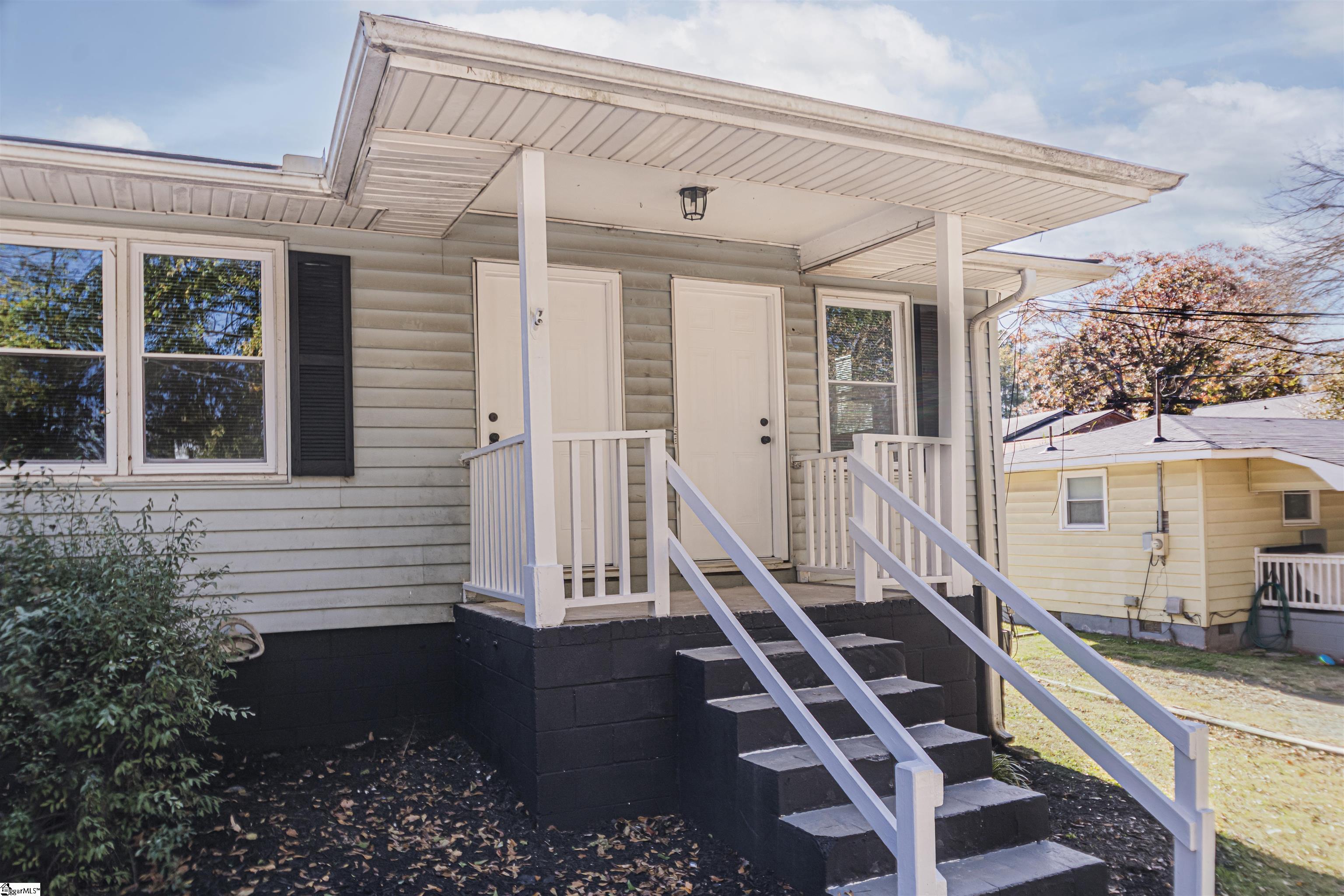 107a Autumn Lane Property Photo 6