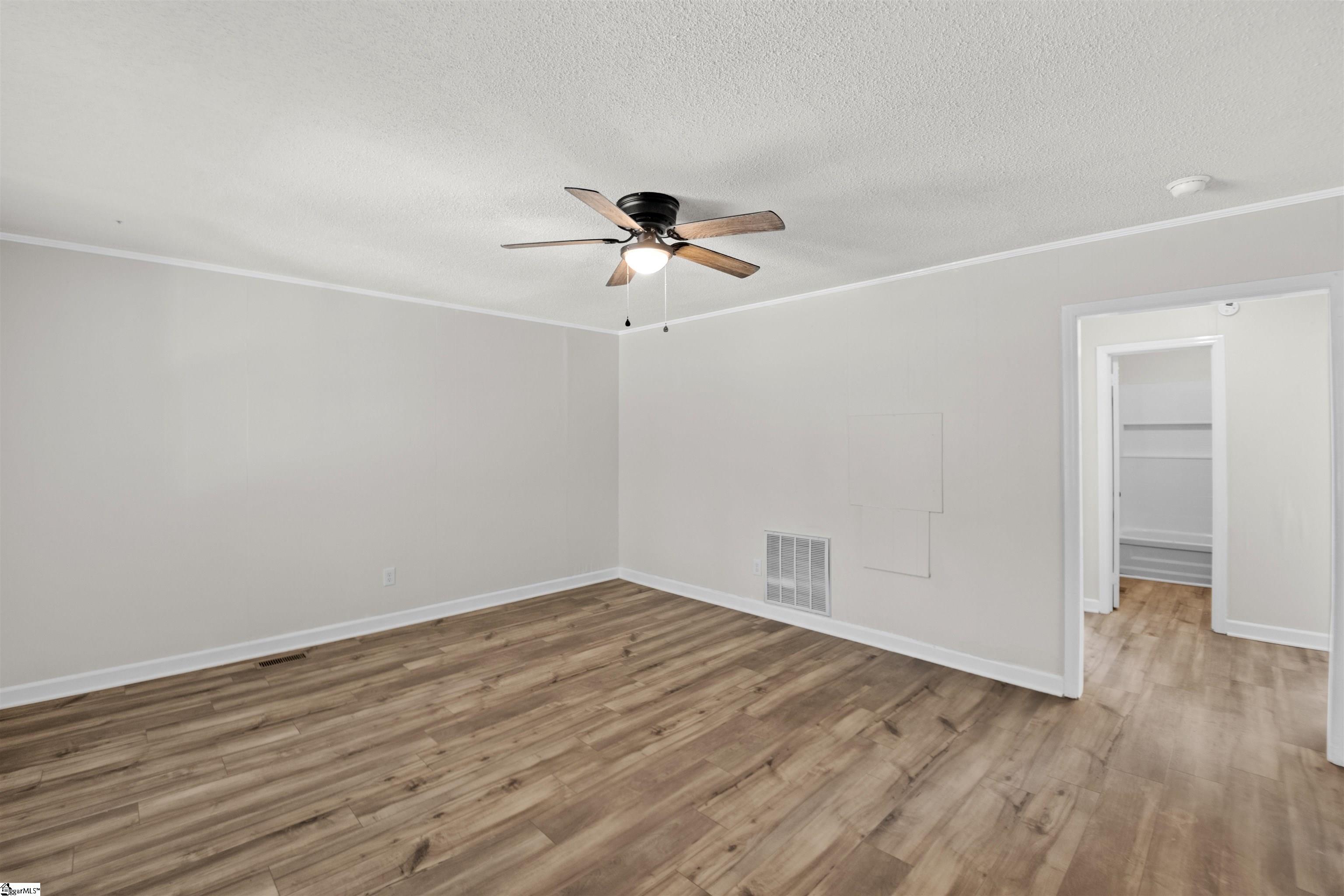 107a Autumn Lane Property Photo 7