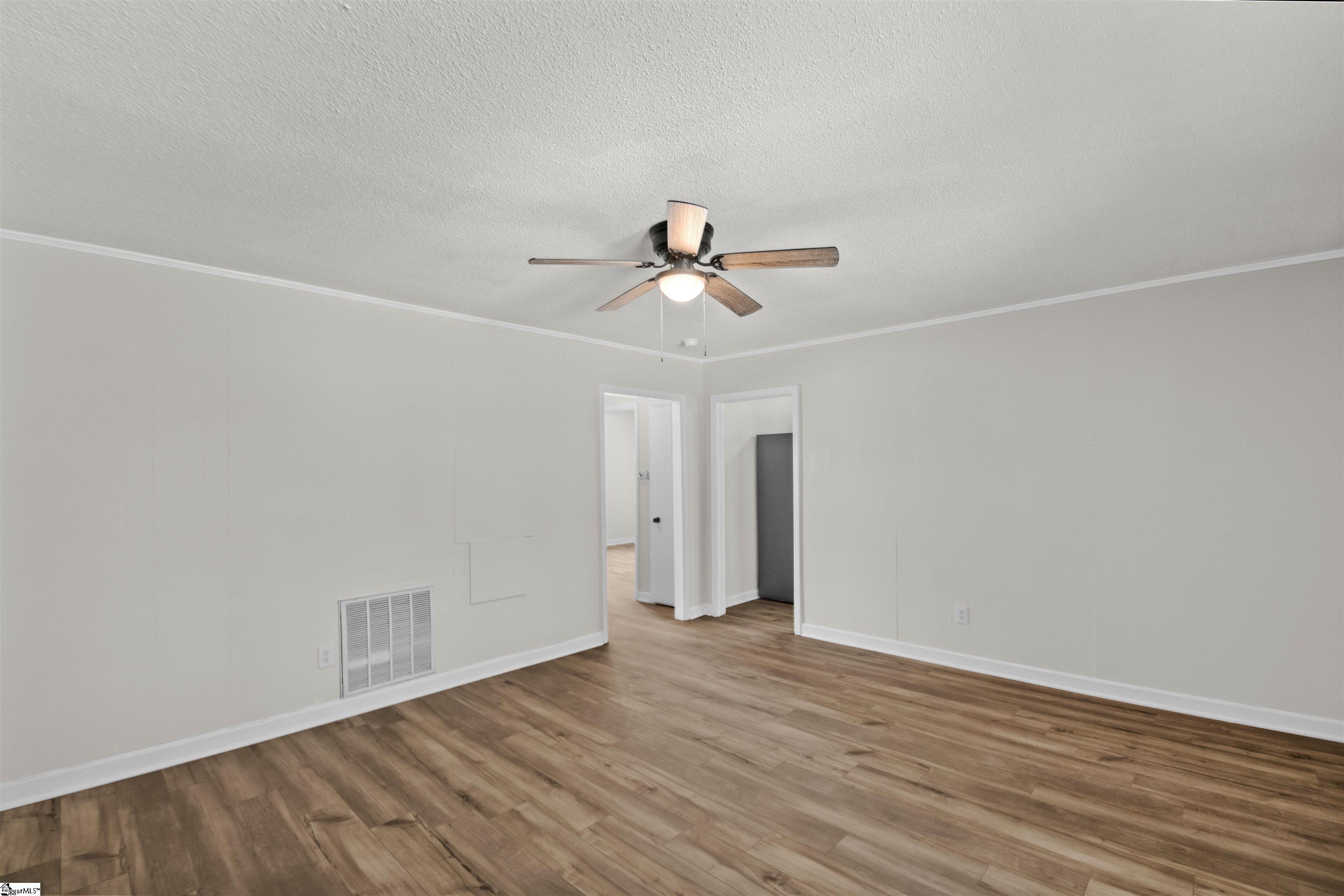 107a Autumn Lane Property Photo 8