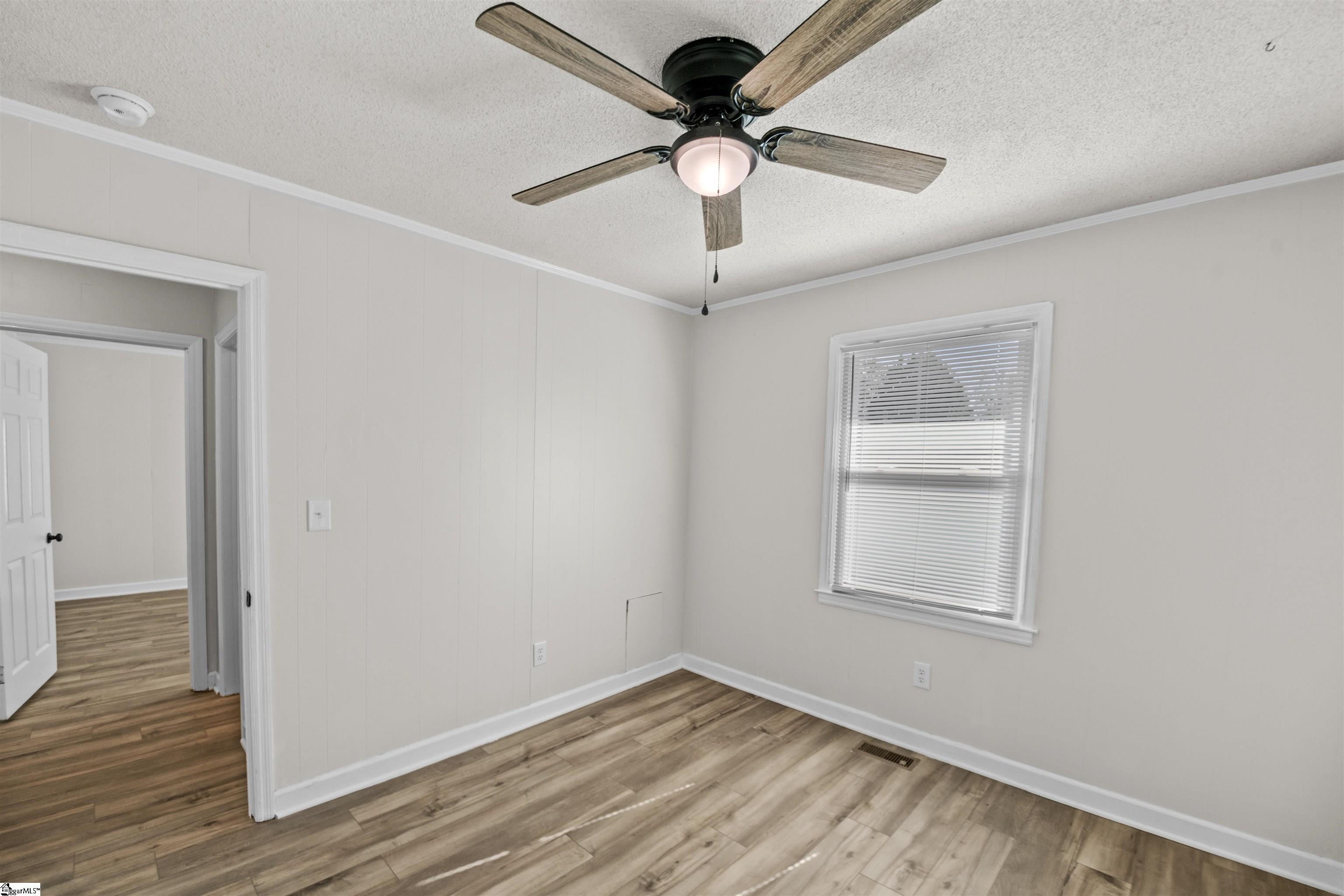 107a Autumn Lane Property Photo 13