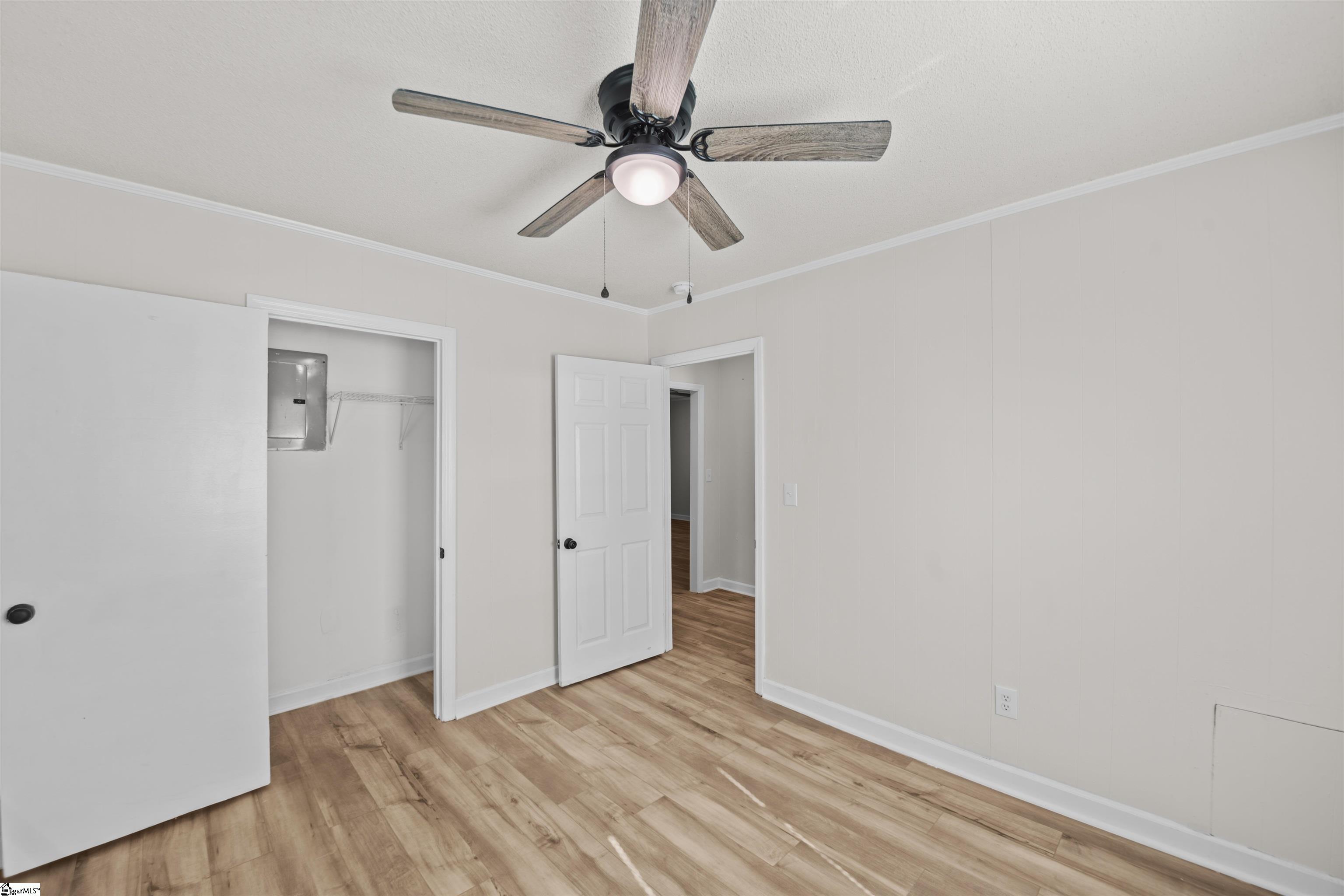 107a Autumn Lane Property Photo 14